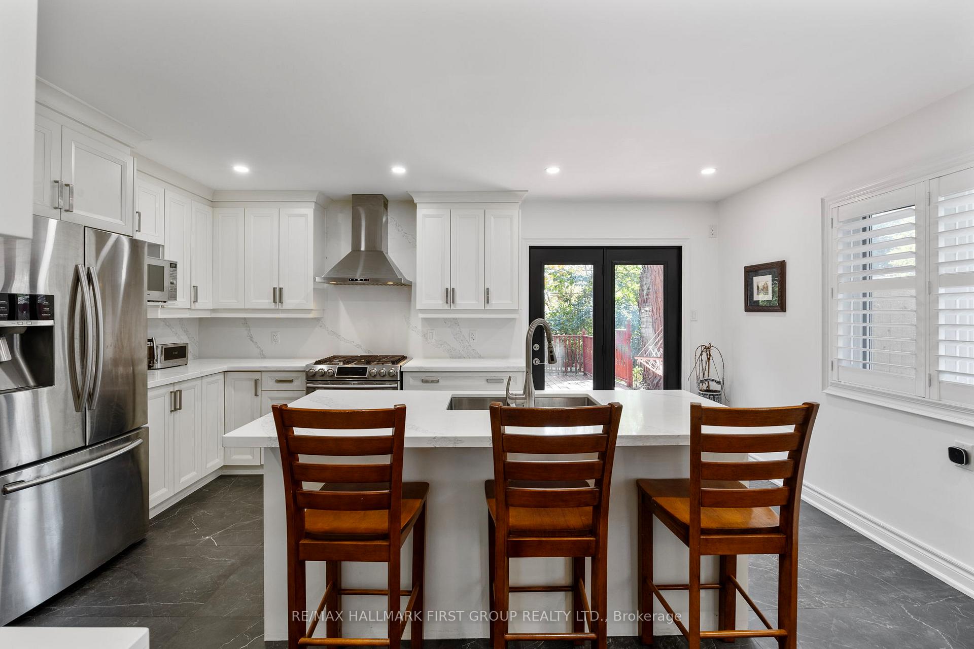 Photo 38 of 175 Admiral Road, Ajax, South East — HOMEH