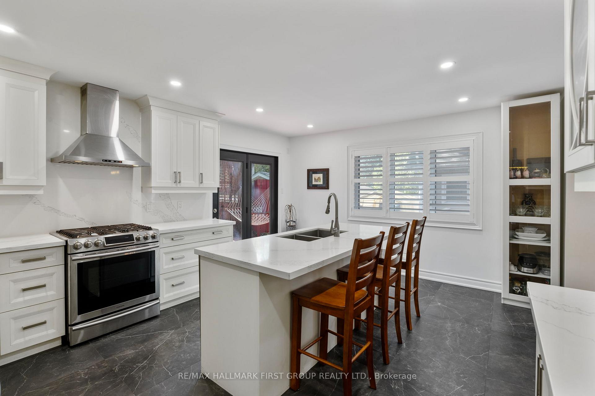 Photo 16 of 175 Admiral Road, Ajax, South East — HOMEH