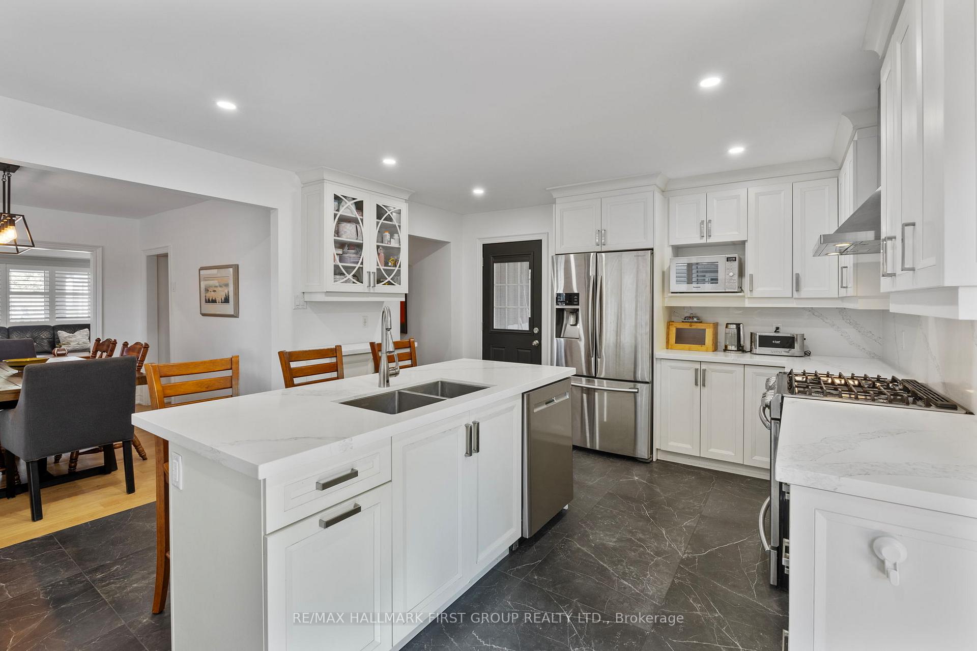 Photo 25 of 175 Admiral Road, Ajax, South East — HOMEH