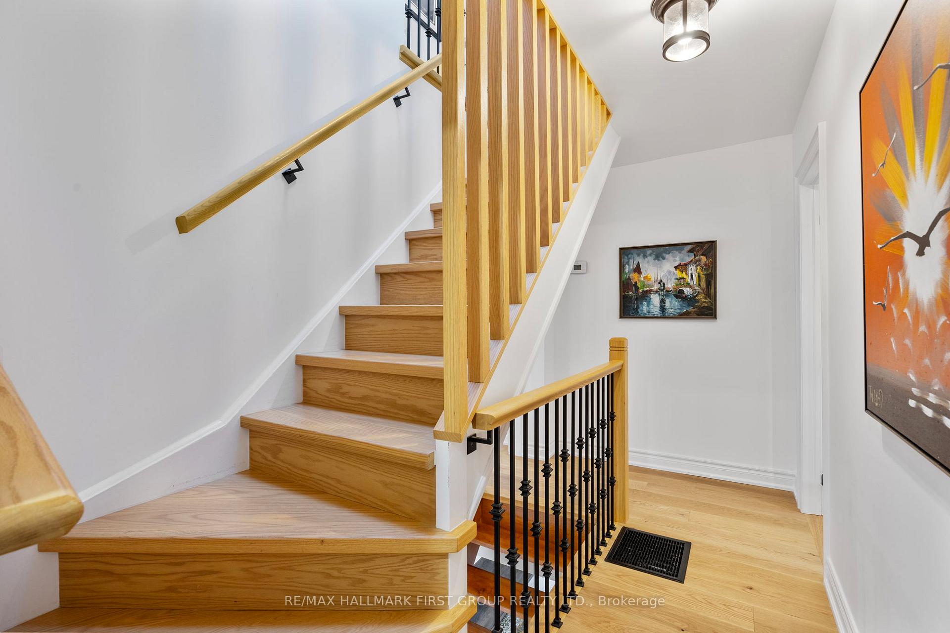 Photo 26 of 175 Admiral Road, Ajax, South East — HOMEH