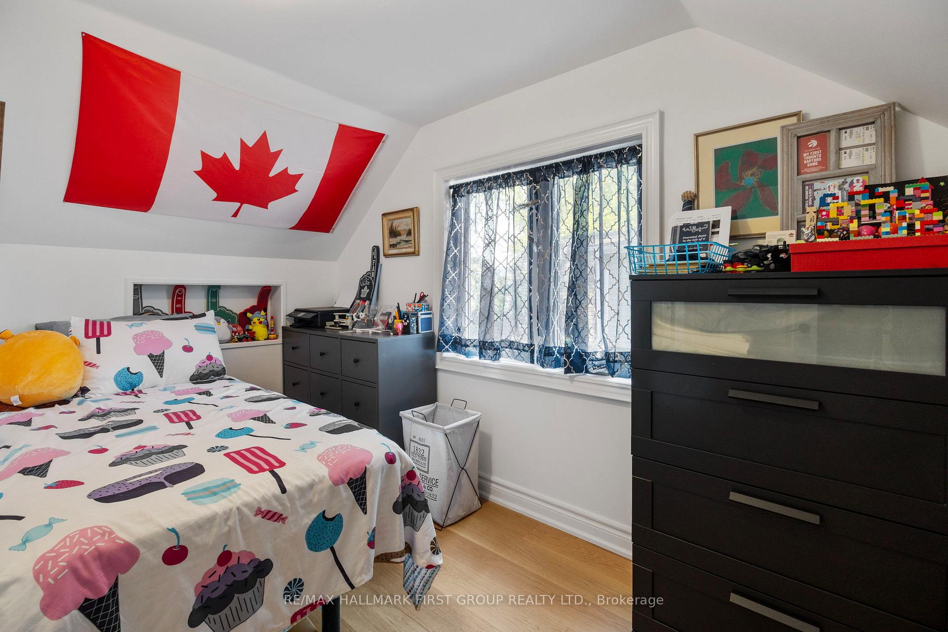 Photo 29 of 175 Admiral Road, Ajax, South East — HOMEH