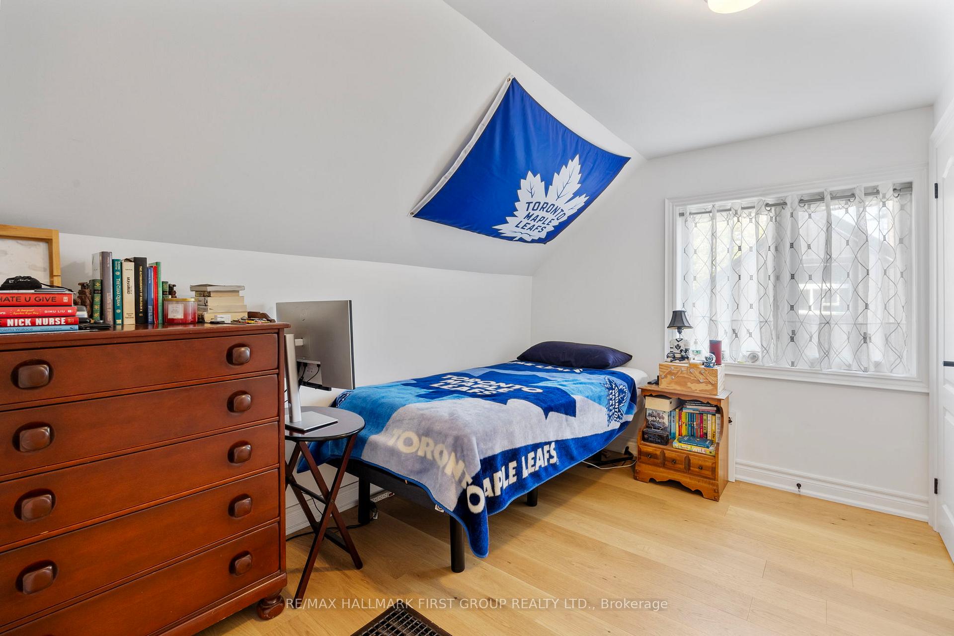 Photo 39 of 175 Admiral Road, Ajax, South East — HOMEH