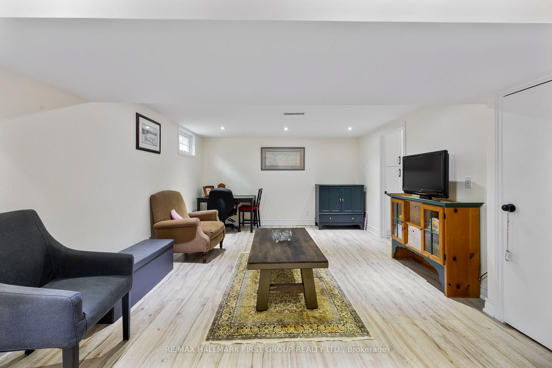 Photo 34 of 175 Admiral Road, Ajax, South East — HOMEH