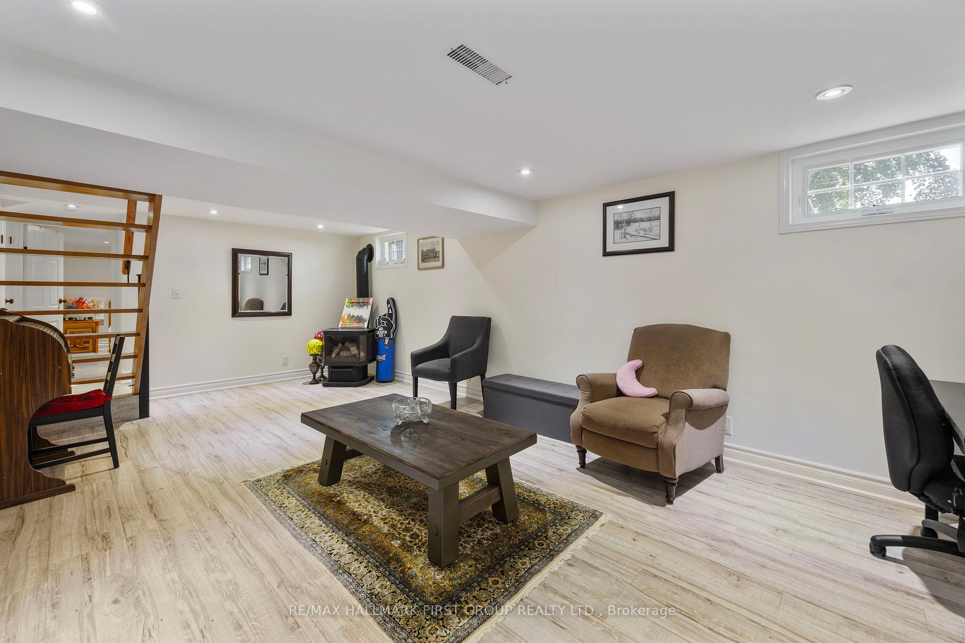 Photo 37 of 175 Admiral Road, Ajax, South East — HOMEH
