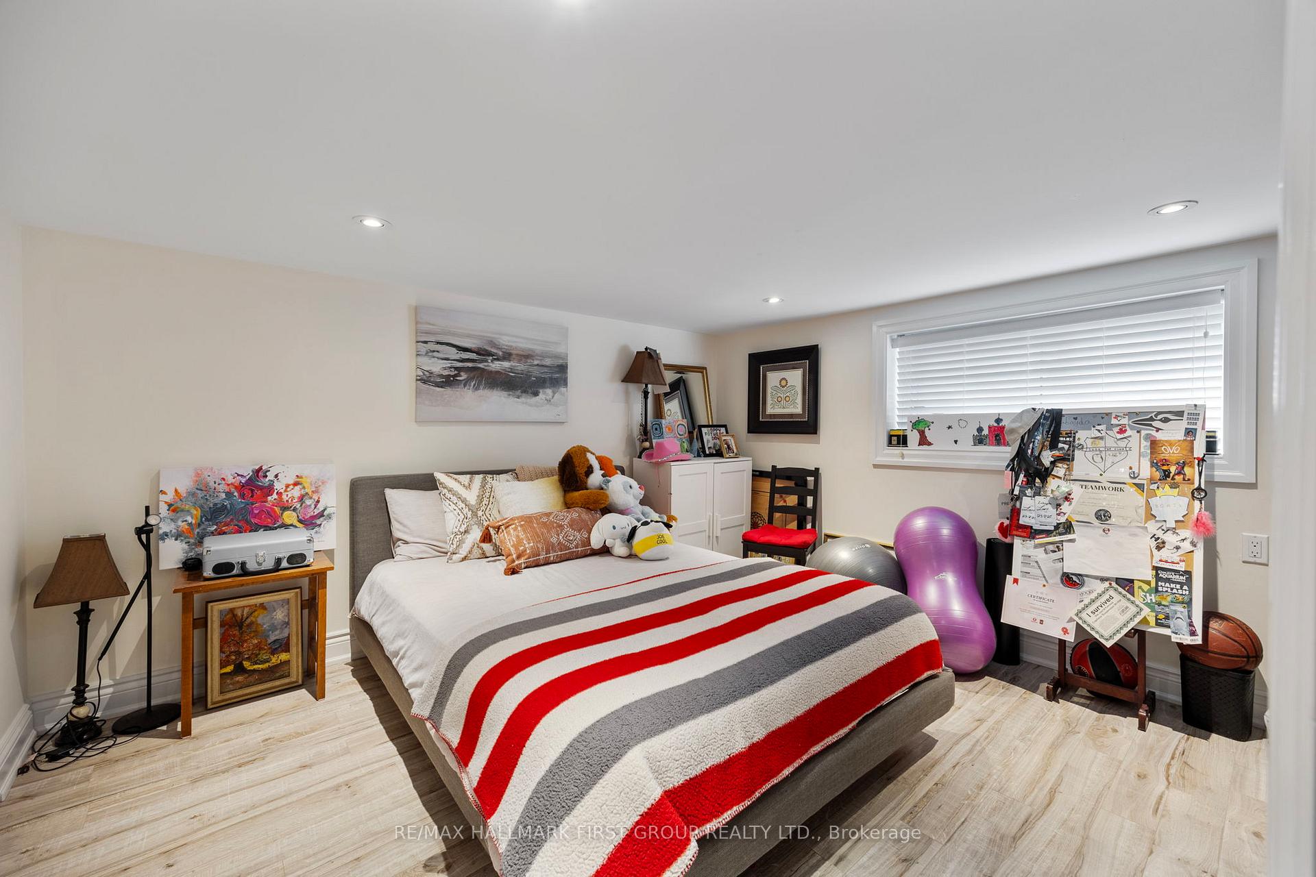 Photo 31 of 175 Admiral Road, Ajax, South East — HOMEH