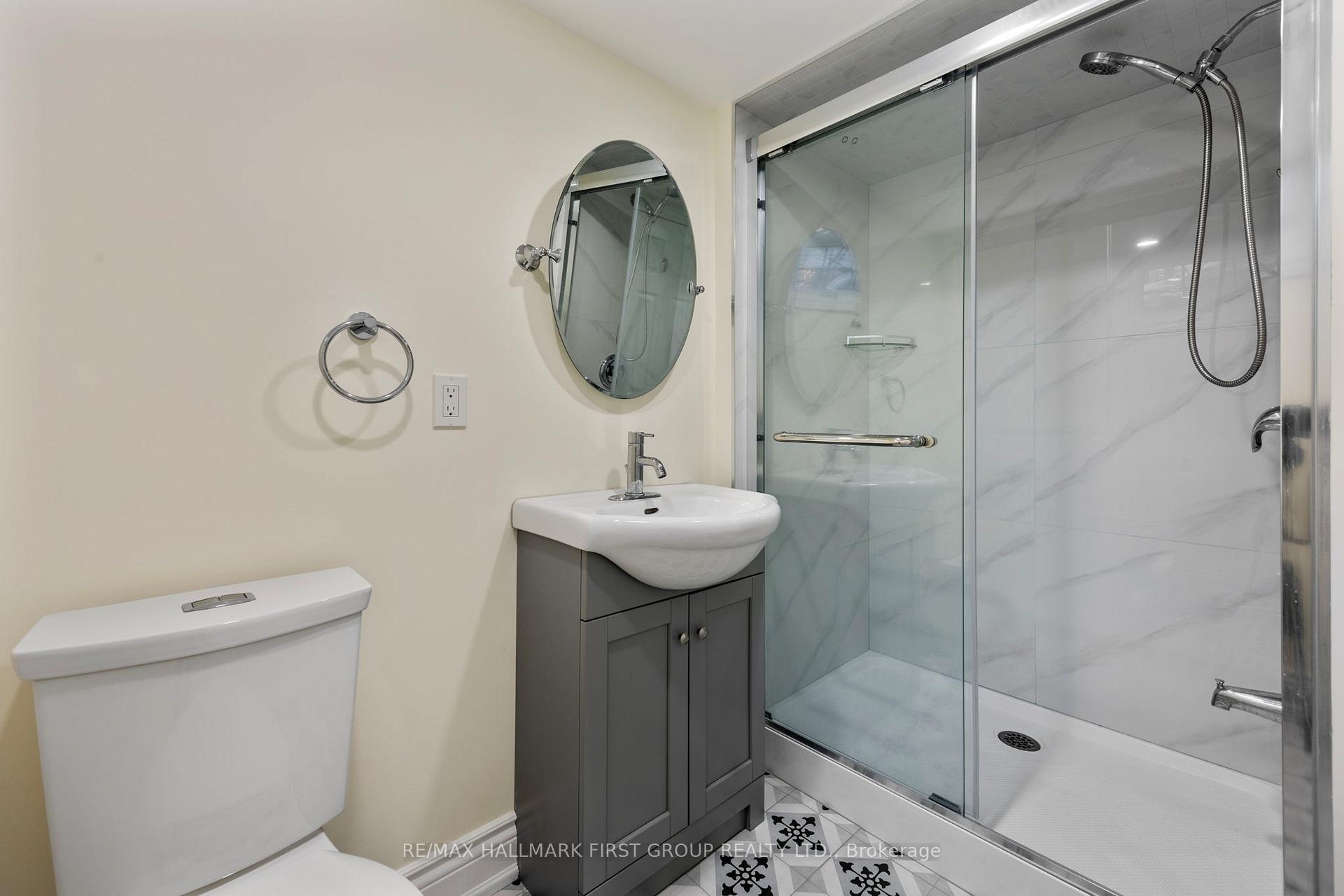 Photo 42 of 175 Admiral Road, Ajax, South East — HOMEH
