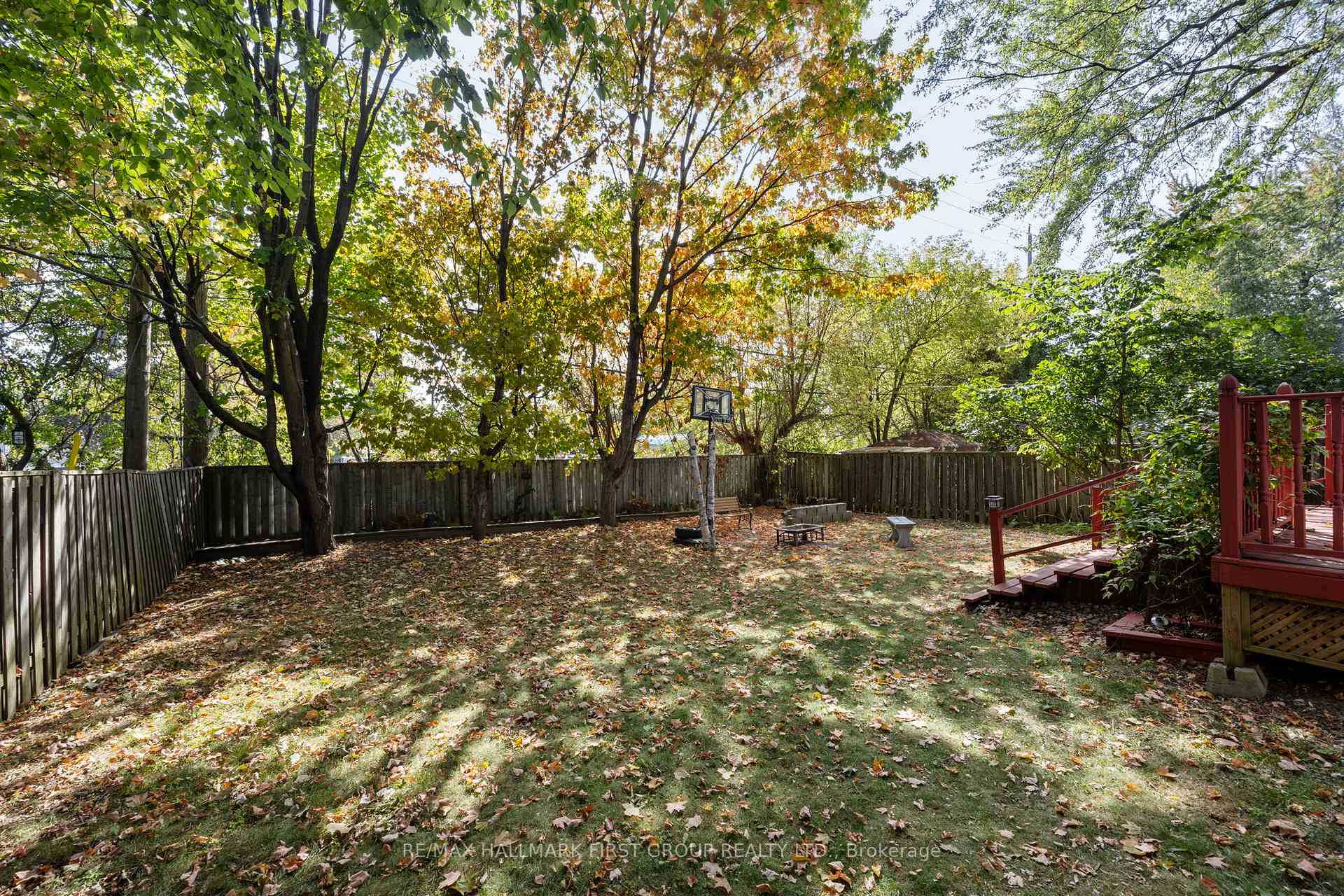 Photo 40 of 175 Admiral Road, Ajax, South East — HOMEH