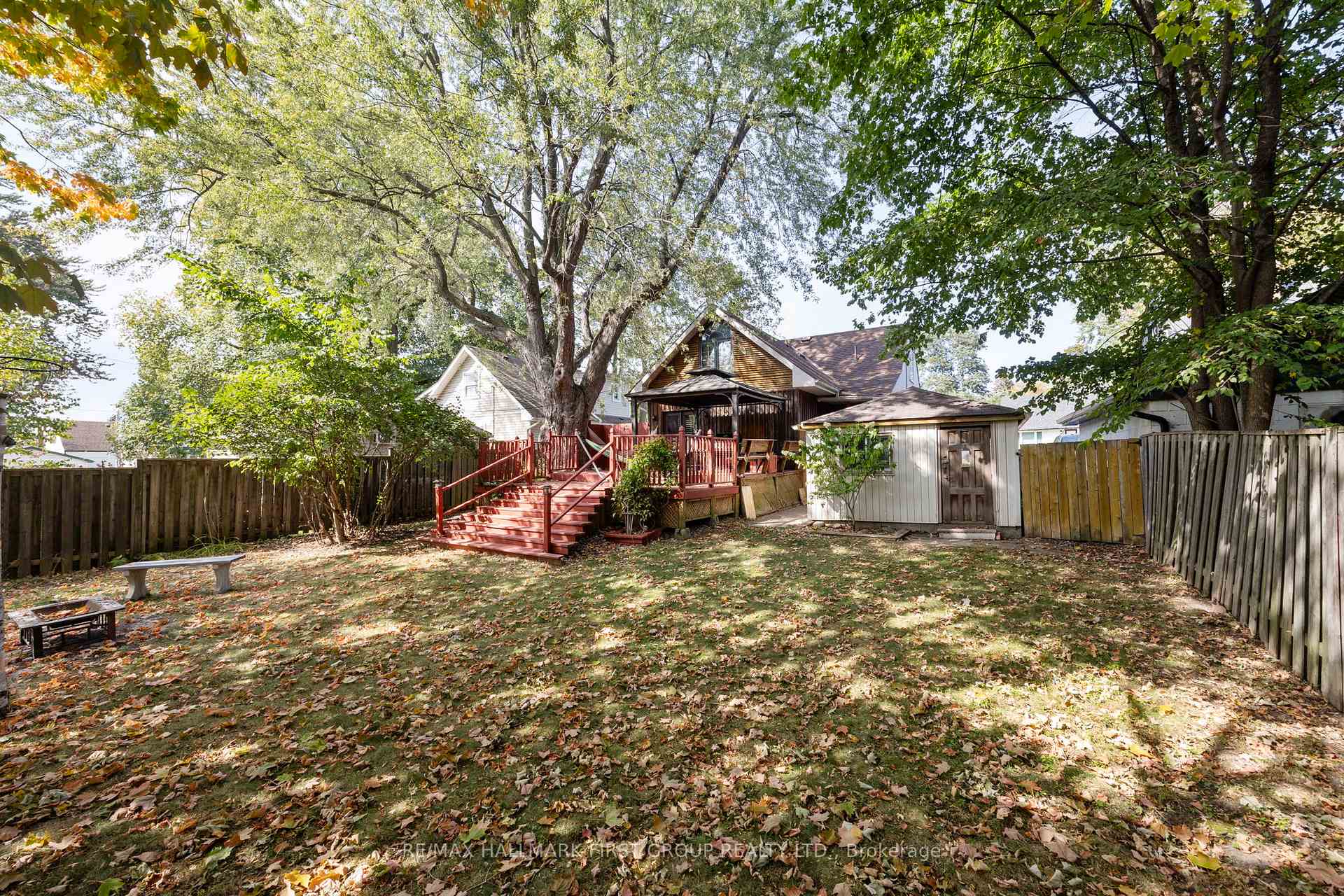 Photo 41 of 175 Admiral Road, Ajax, South East — HOMEH