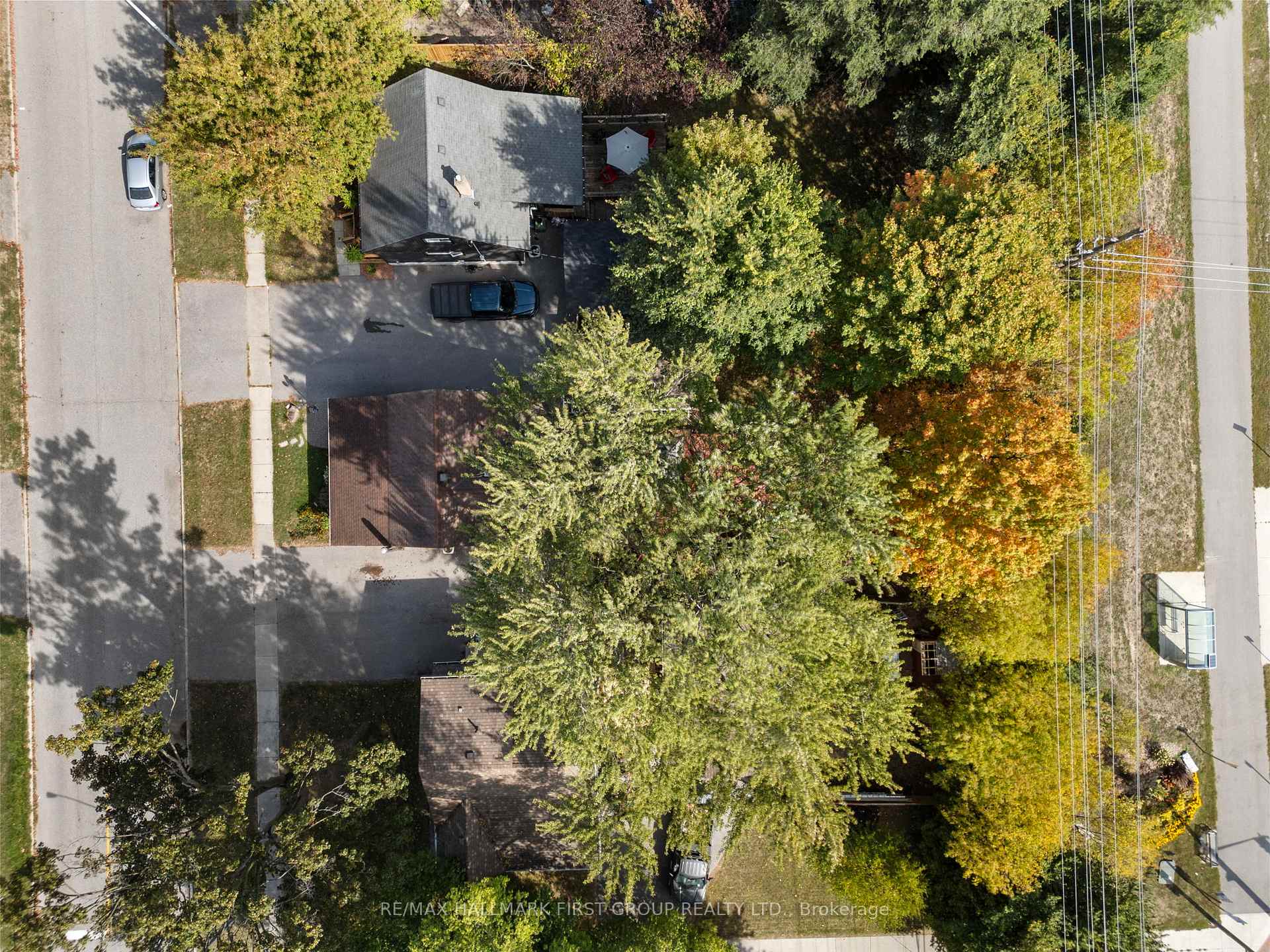 Photo 47 of 175 Admiral Road, Ajax, South East — HOMEH