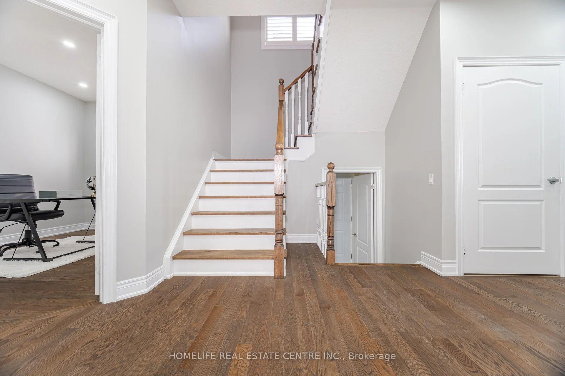 Photo 20 of 48 Blackberry Valley Crescent, Caledon, Rural Caledon — HOMEH