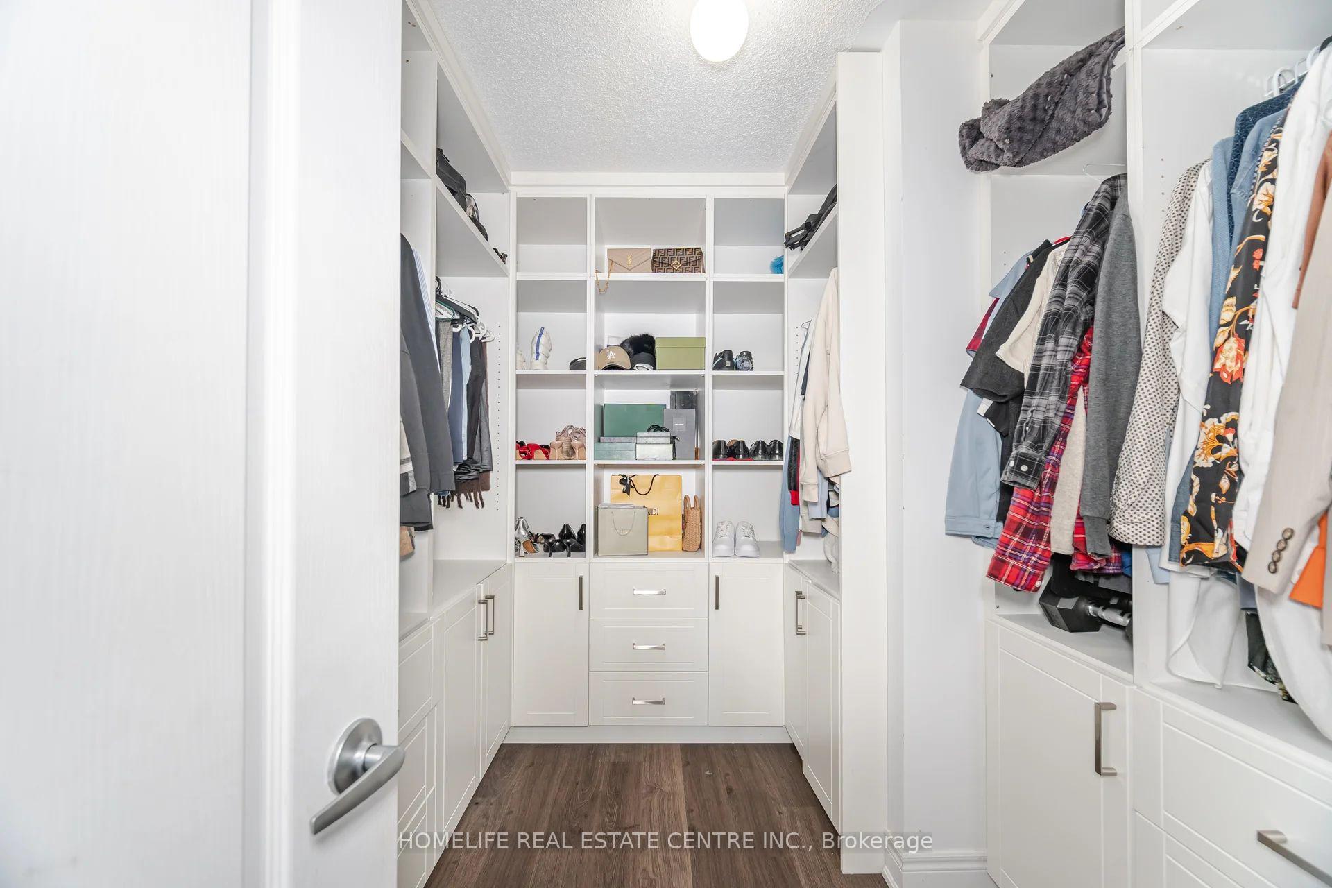 Photo 26 of 48 Blackberry Valley Crescent, Caledon, Rural Caledon — HOMEH