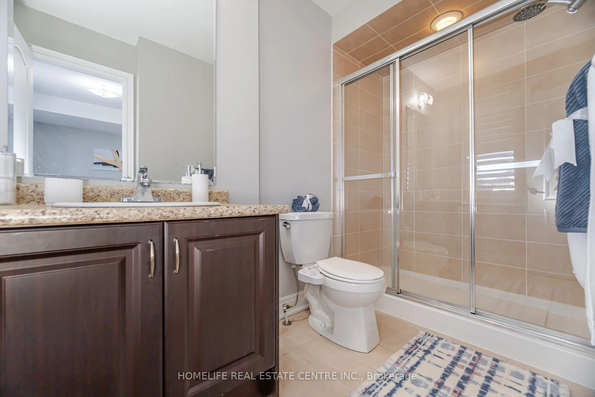 Photo 29 of 48 Blackberry Valley Crescent, Caledon, Rural Caledon — HOMEH