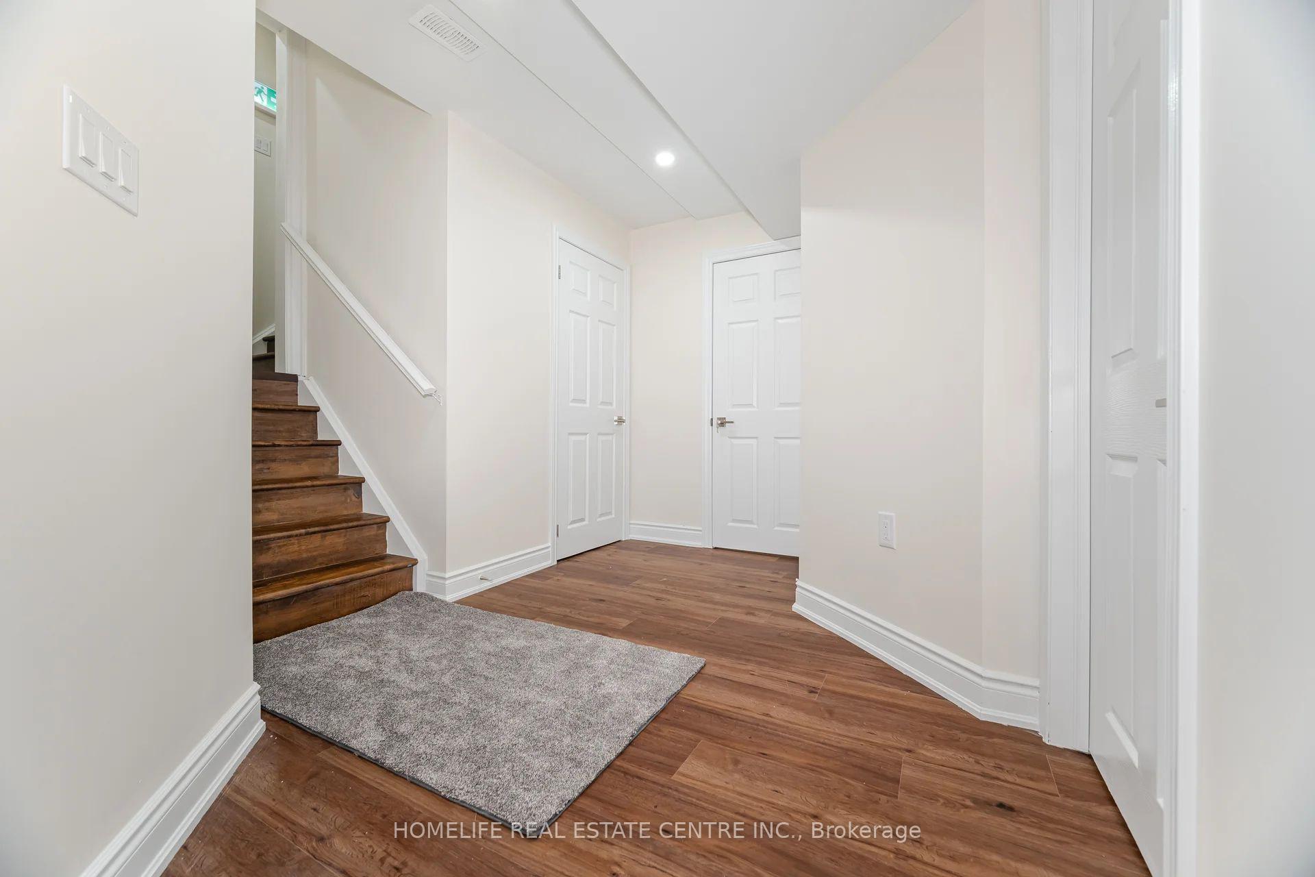 Photo 36 of 48 Blackberry Valley Crescent, Caledon, Rural Caledon — HOMEH