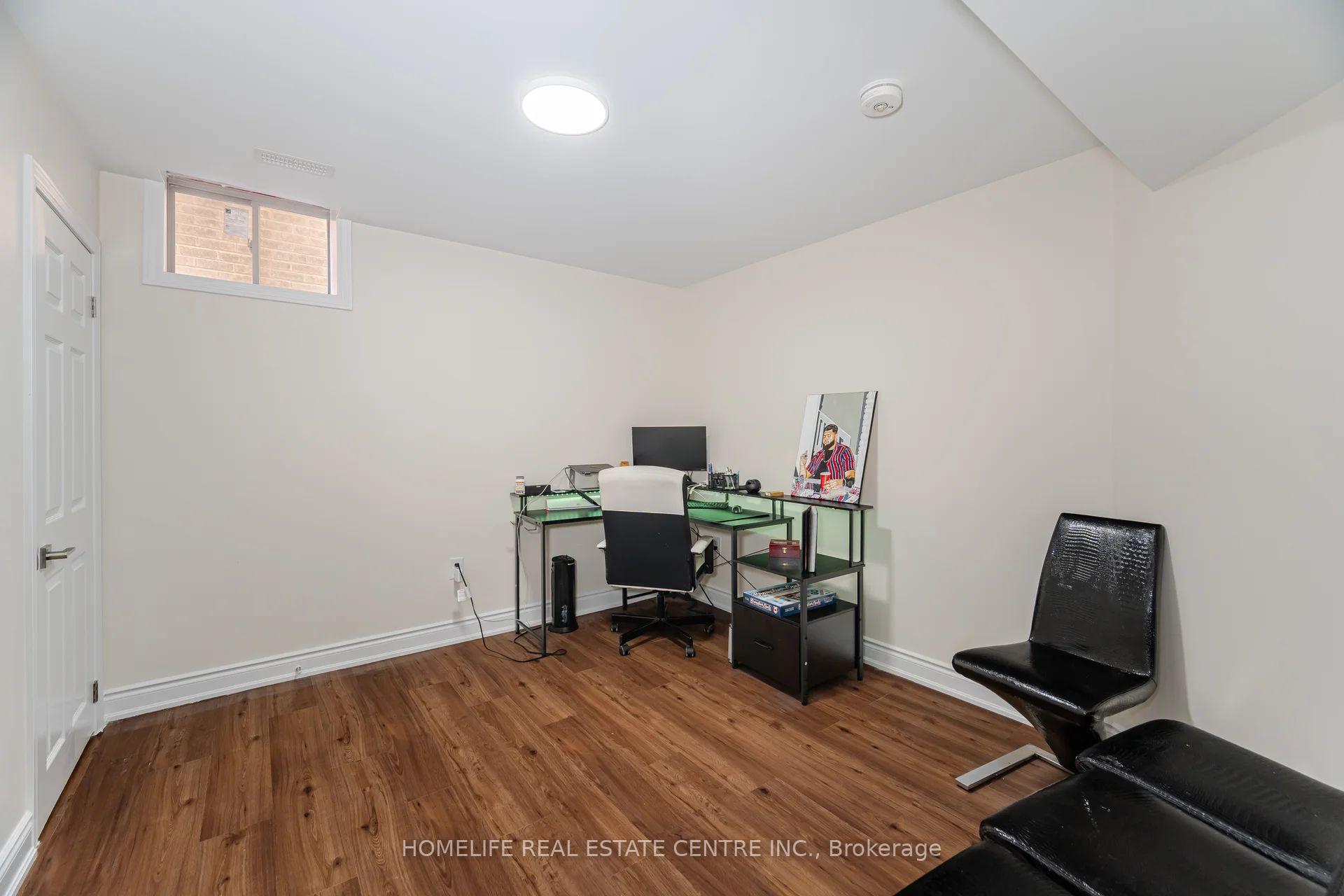 Photo 41 of 48 Blackberry Valley Crescent, Caledon, Rural Caledon — HOMEH
