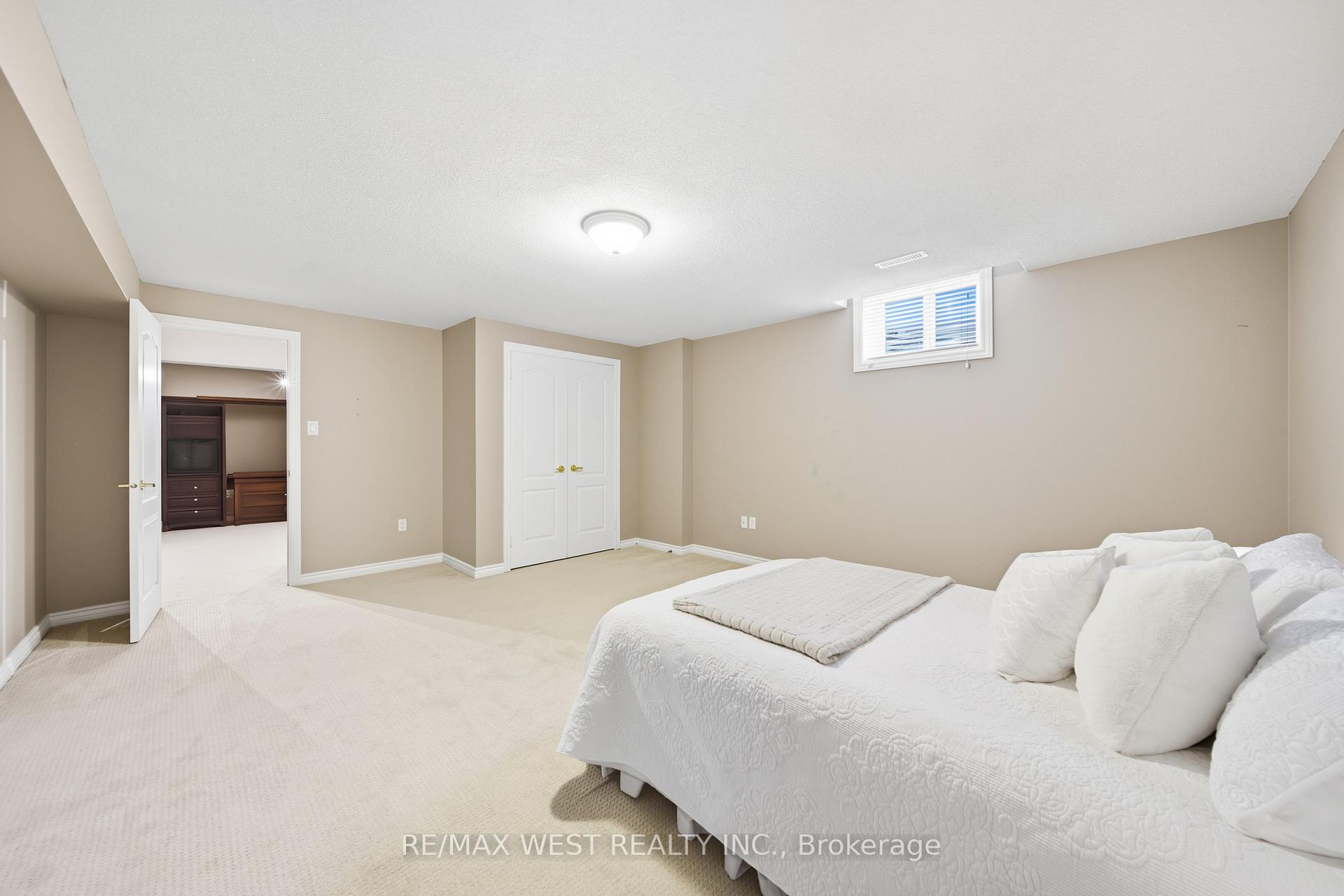 Photo 27 of 1 Nova Scotia Road, Brampton, Bram West — HOMEH