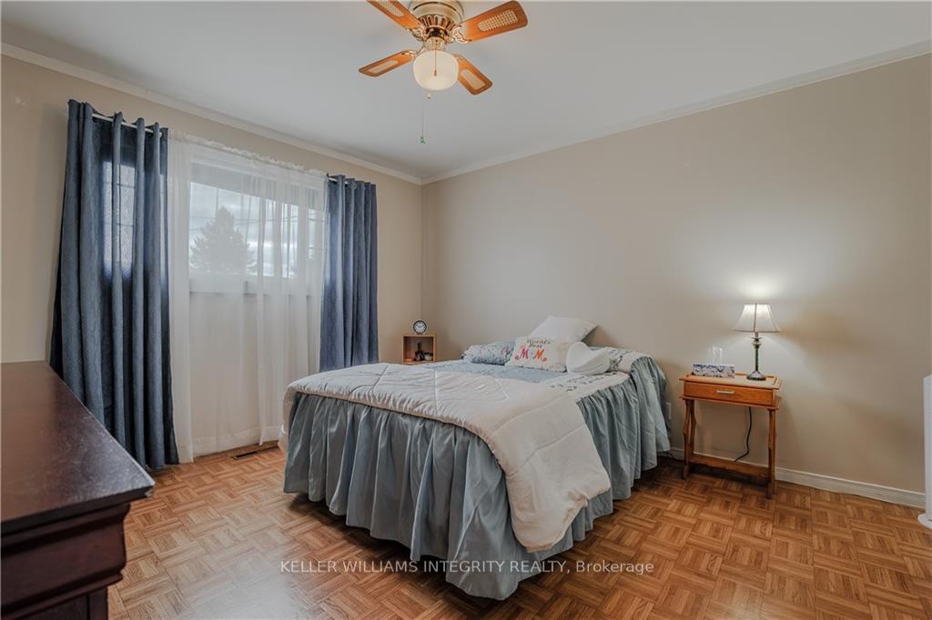 Photo 13 of 9 Leduc Circle, Cornwall — HOMEH