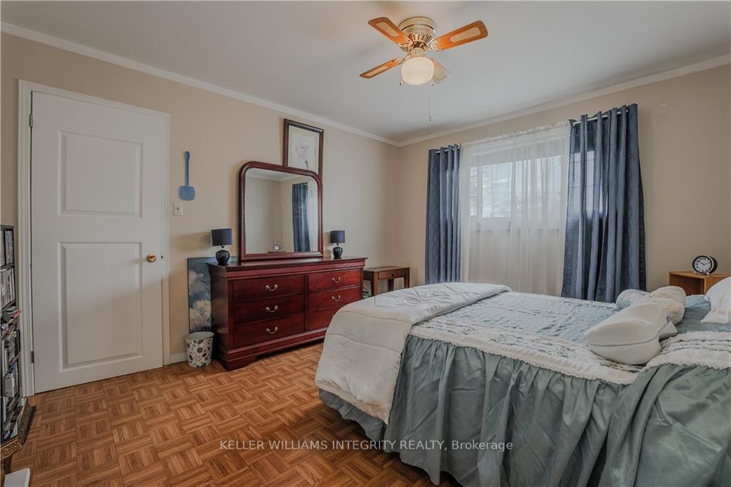 Photo 14 of 9 Leduc Circle, Cornwall — HOMEH