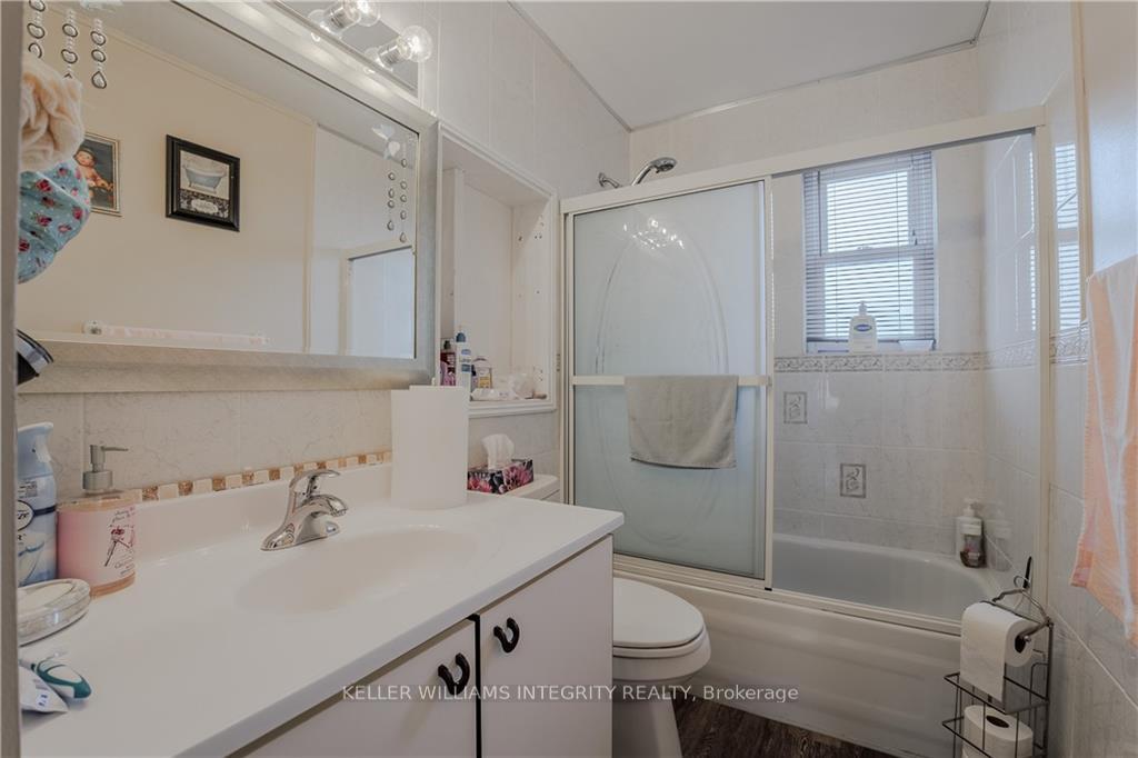 Photo 18 of 9 Leduc Circle, Cornwall — HOMEH