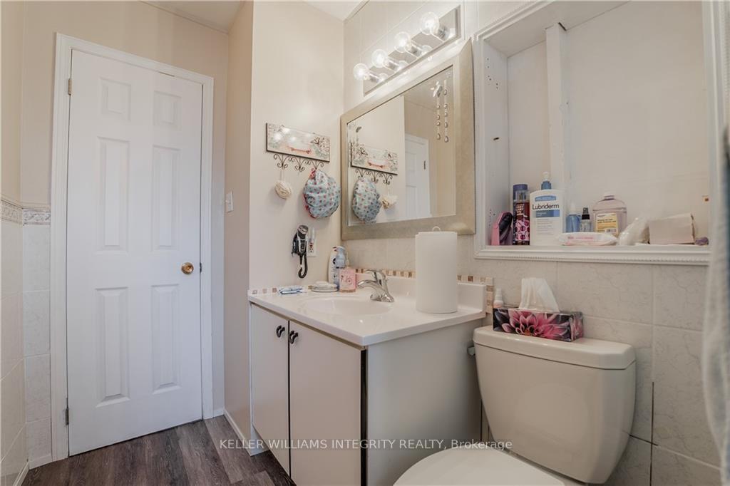 Photo 19 of 9 Leduc Circle, Cornwall — HOMEH