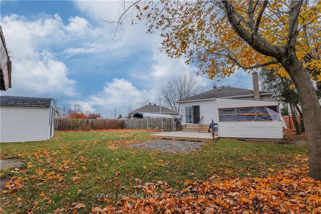 Photo 25 of 9 Leduc Circle, Cornwall — HOMEH