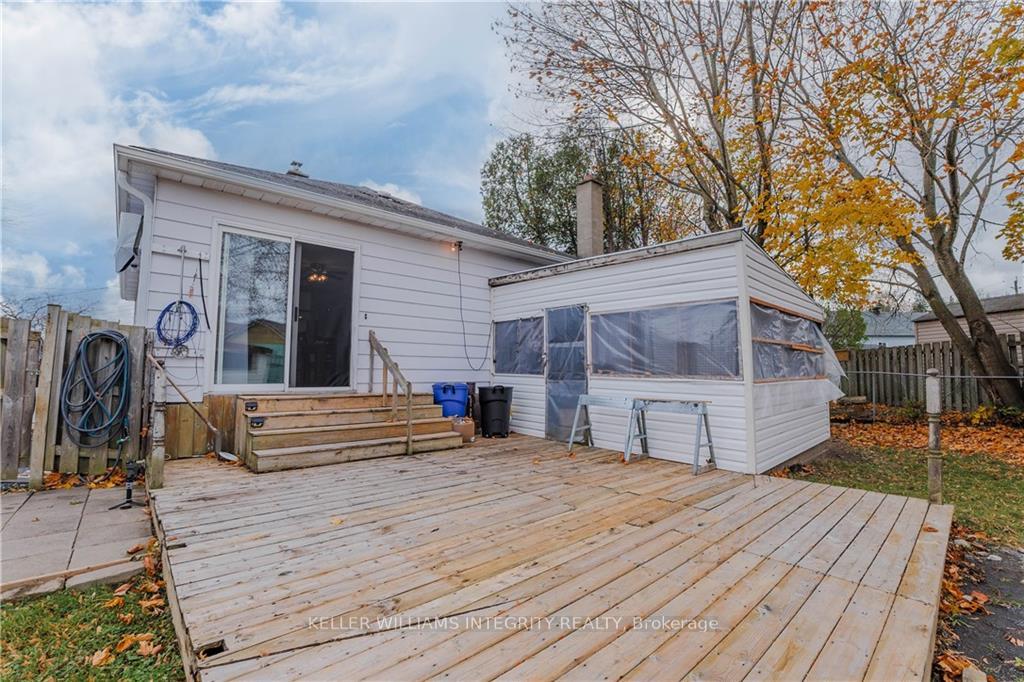 Photo 27 of 9 Leduc Circle, Cornwall — HOMEH
