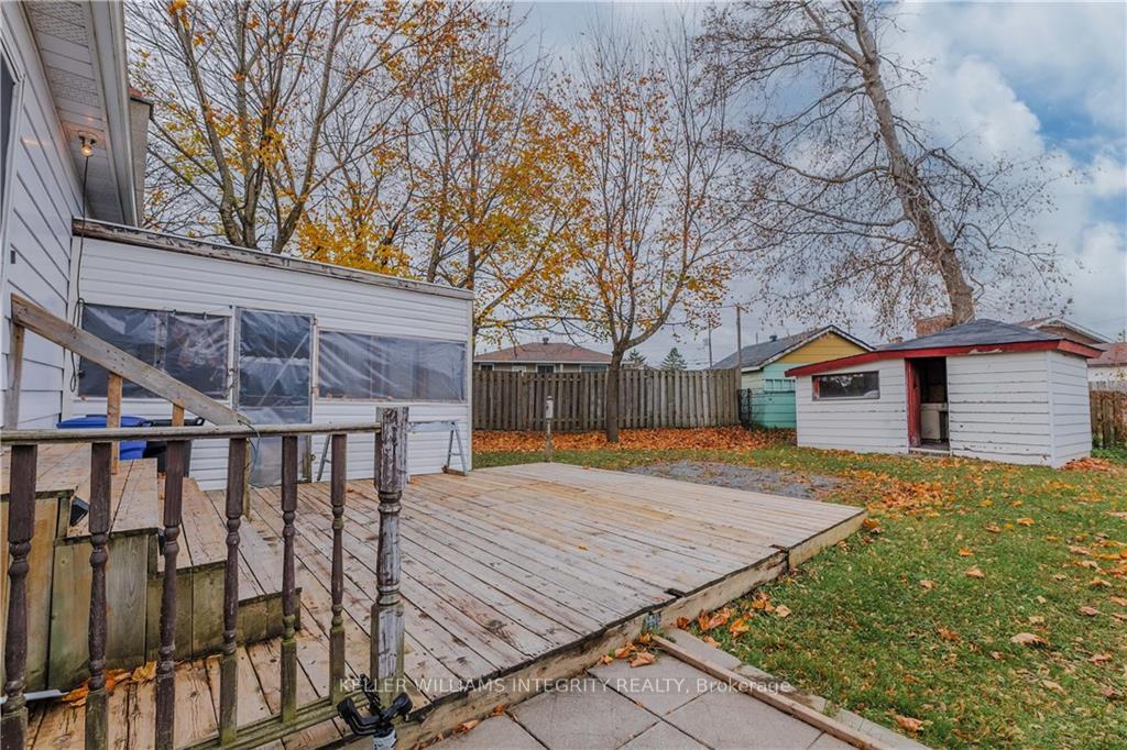 Photo 28 of 9 Leduc Circle, Cornwall — HOMEH