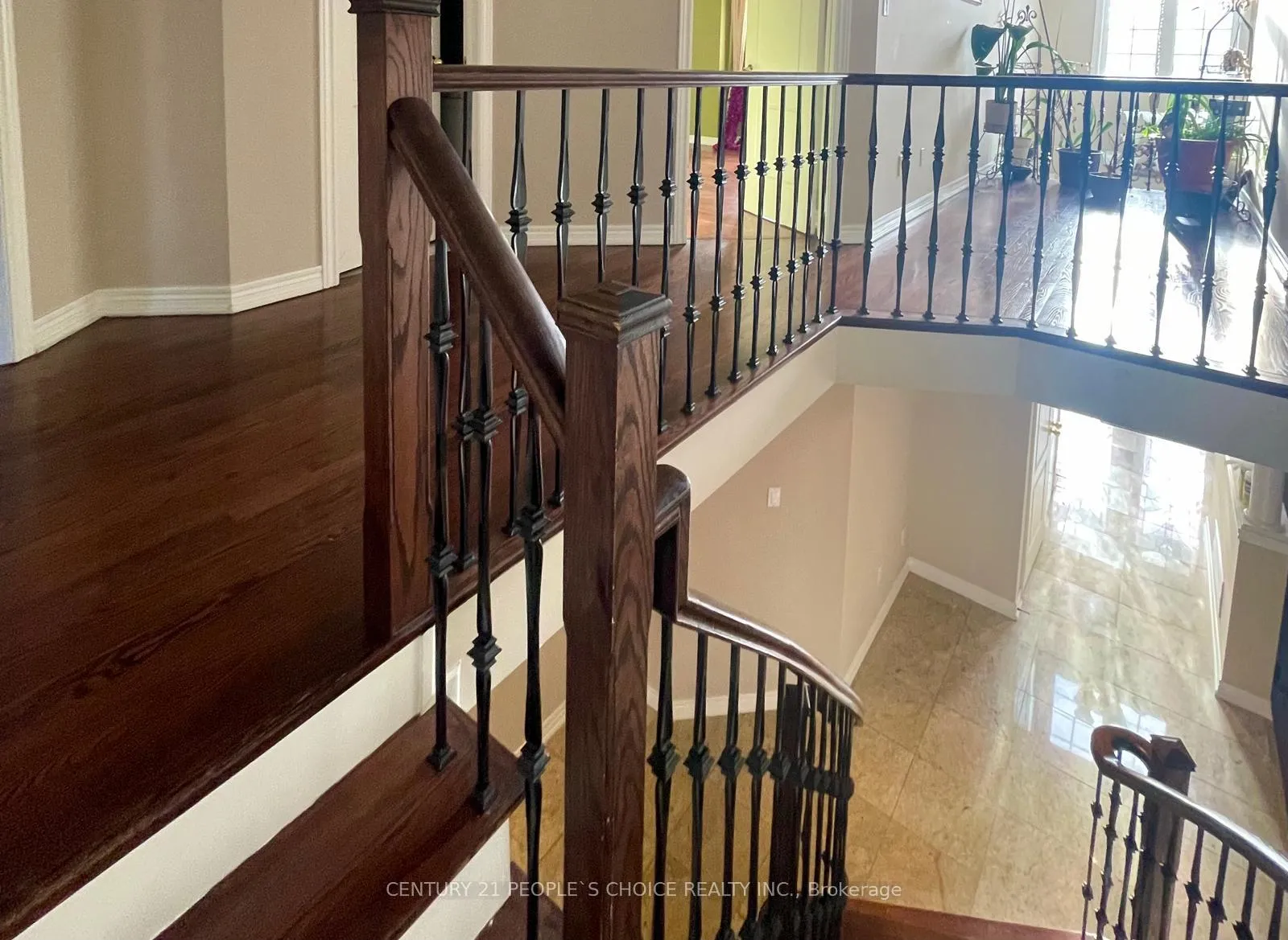Photo 11 of 215 Edenbrook Hill Drive, Brampton, Fletcher's Meadow — HOMEH