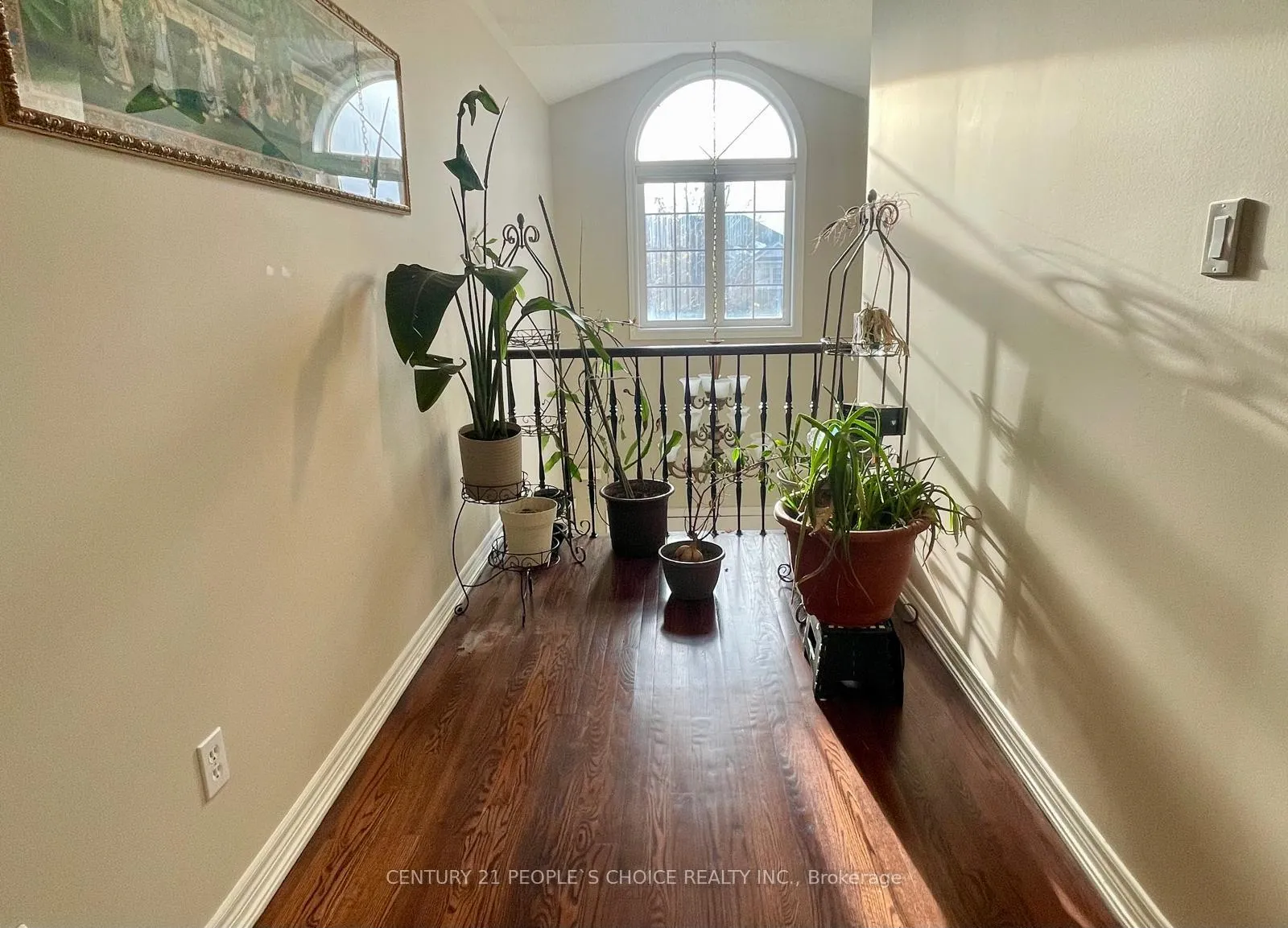 Photo 12 of 215 Edenbrook Hill Drive, Brampton, Fletcher's Meadow — HOMEH