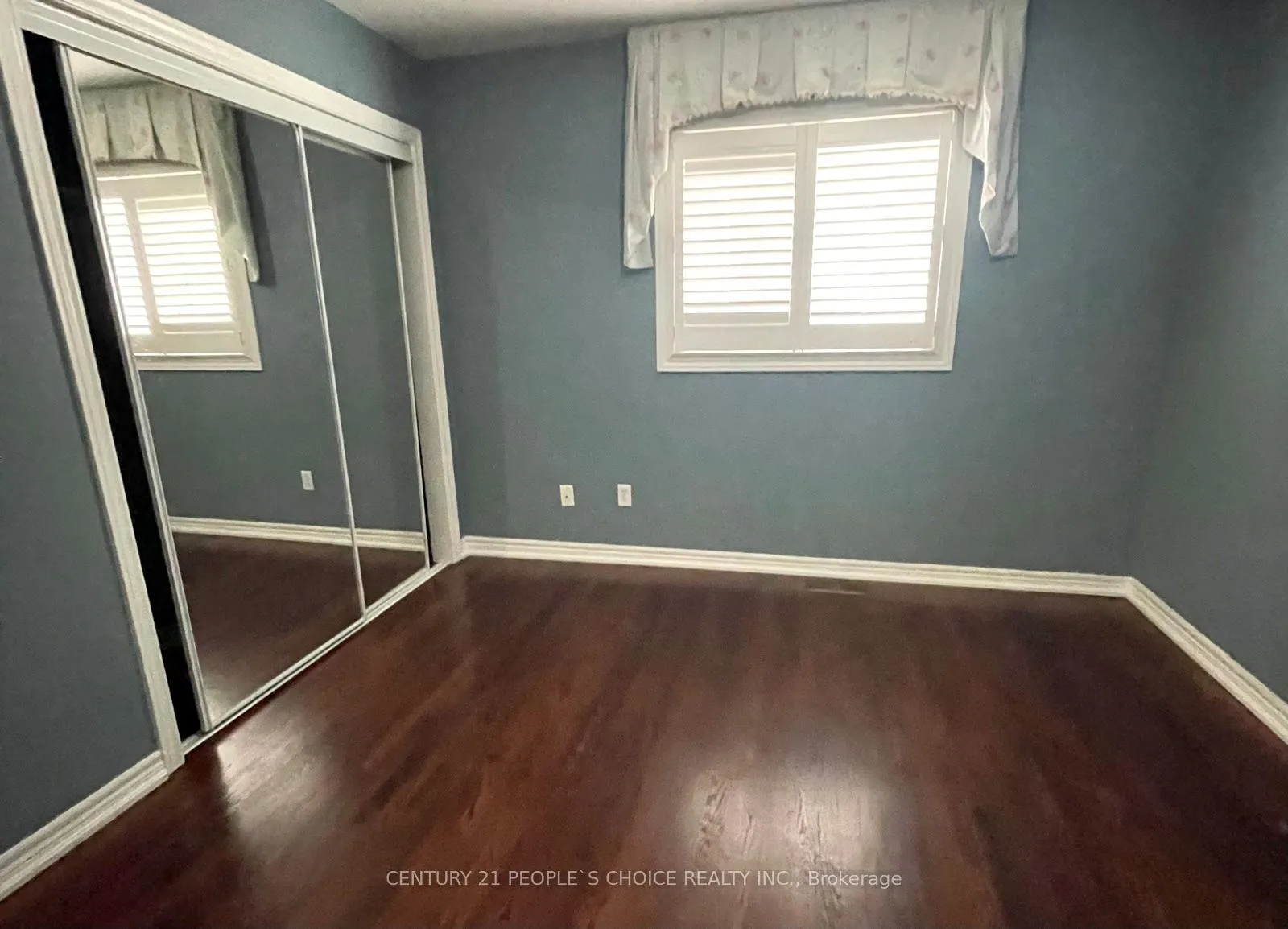 Photo 20 of 215 Edenbrook Hill Drive, Brampton, Fletcher's Meadow — HOMEH