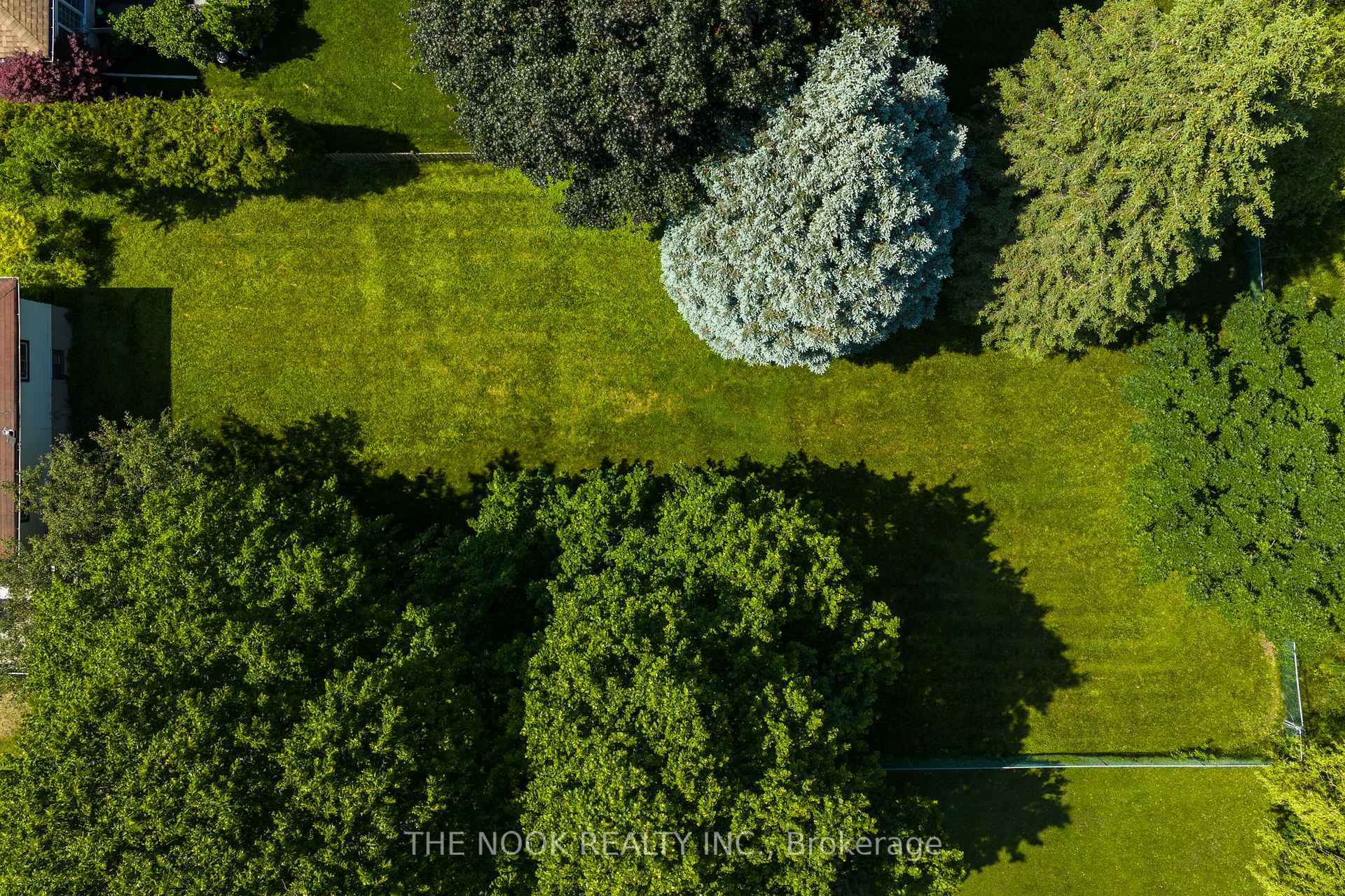 Photo 2 of 599 Amos Street, Clarington, Newcastle — HOMEH
