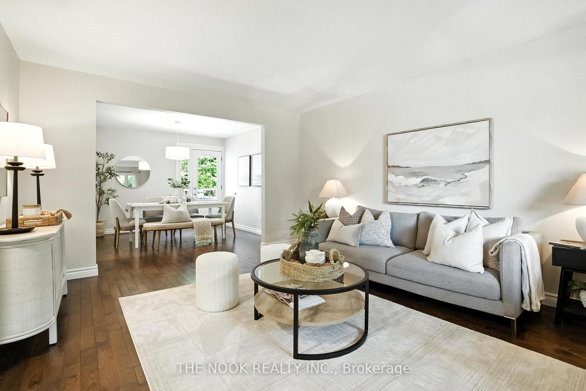Photo 10 of 599 Amos Street, Clarington, Newcastle — HOMEH