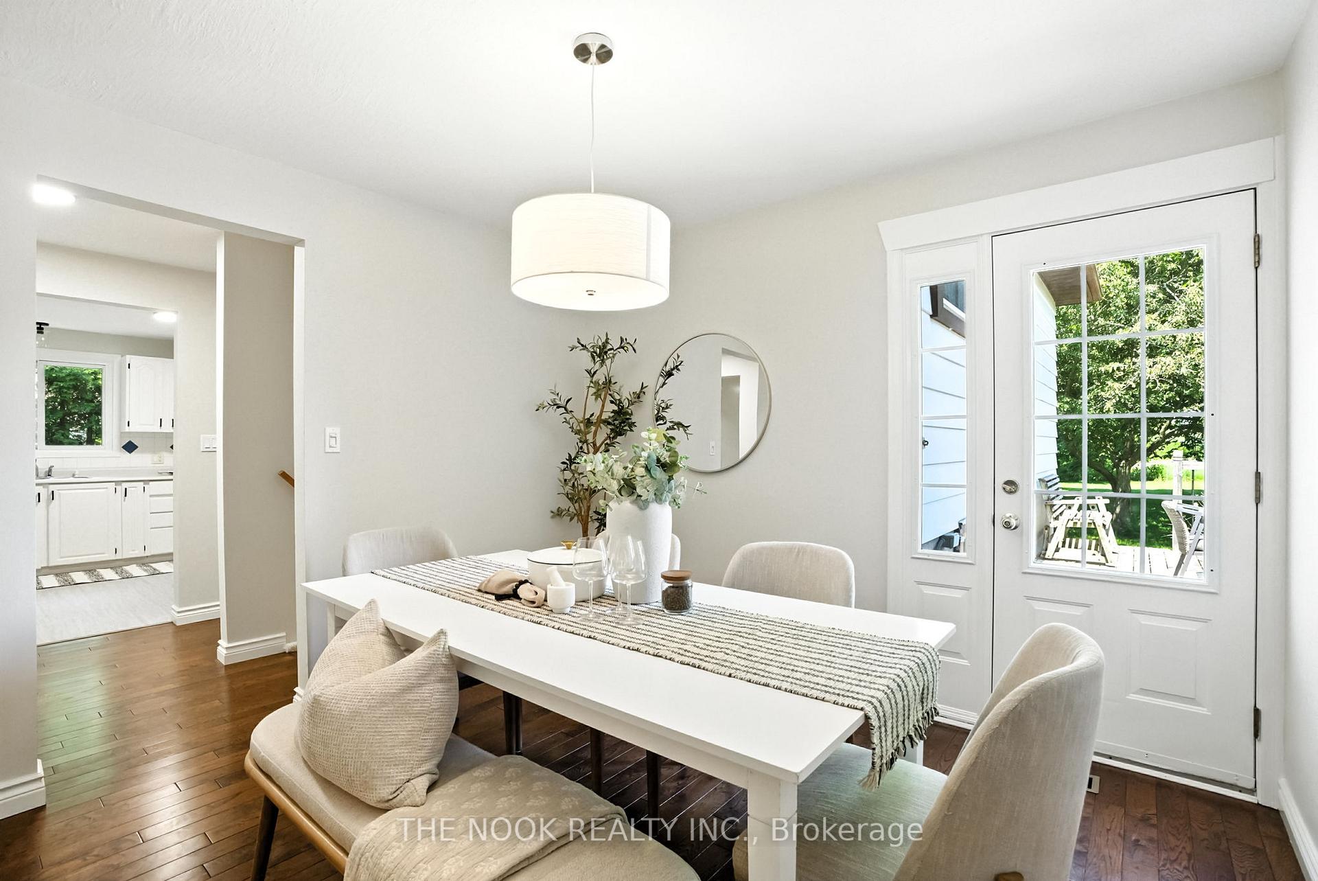 Photo 13 of 599 Amos Street, Clarington, Newcastle — HOMEH