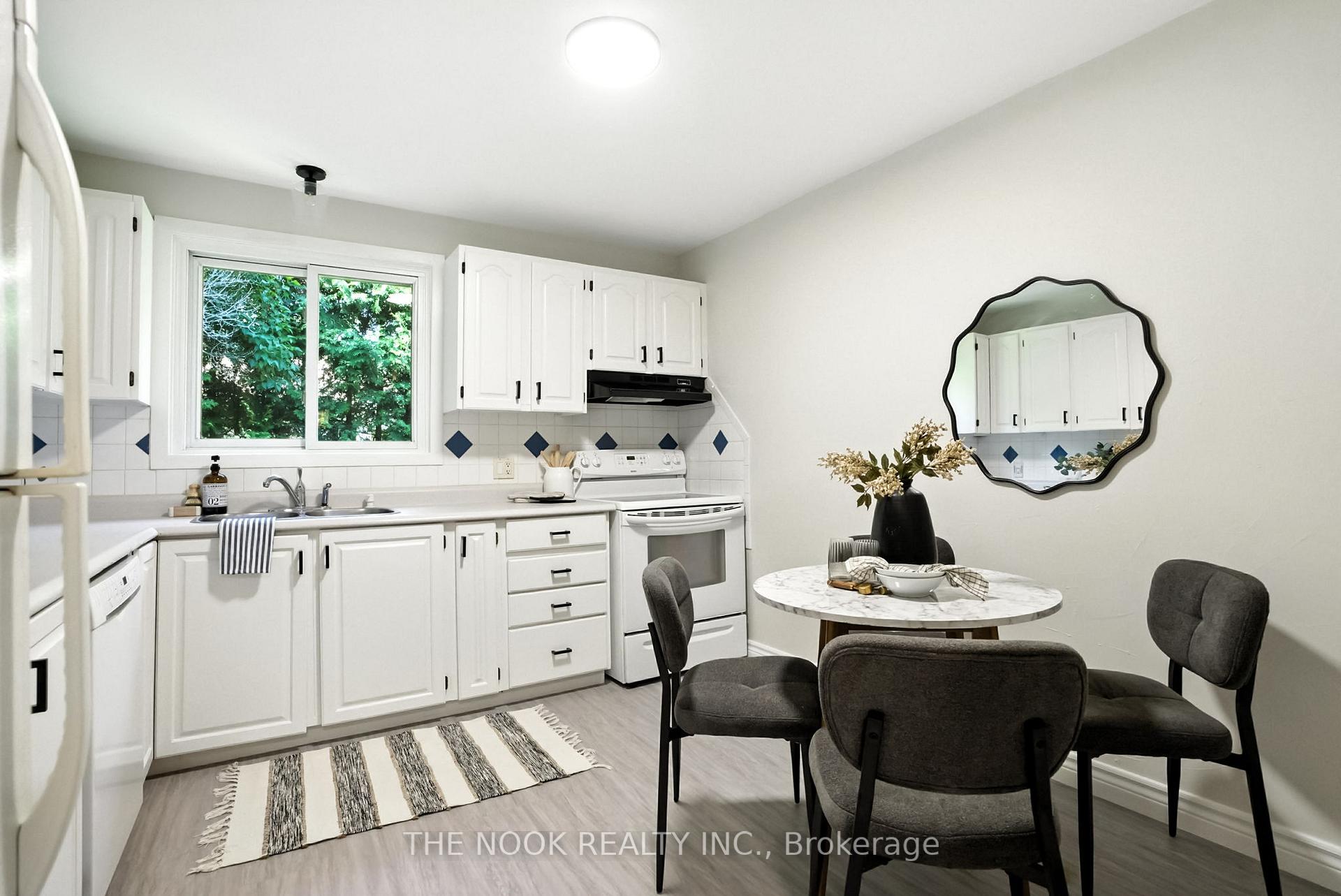 Photo 14 of 599 Amos Street, Clarington, Newcastle — HOMEH