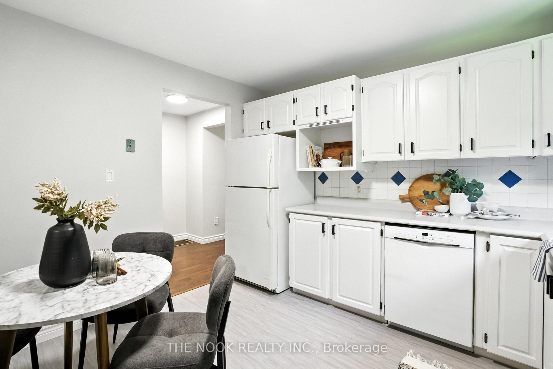Photo 18 of 599 Amos Street, Clarington, Newcastle — HOMEH