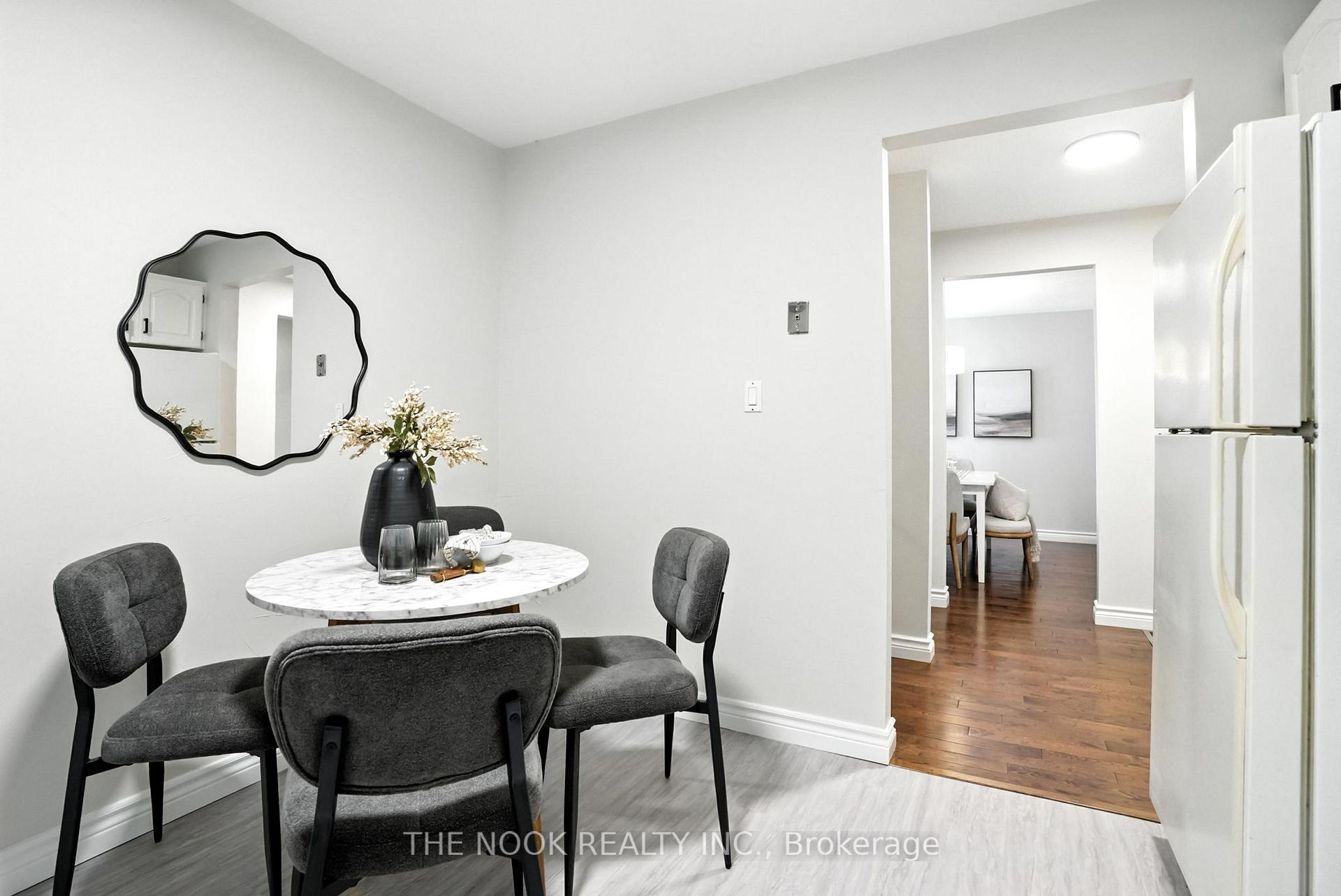 Photo 19 of 599 Amos Street, Clarington, Newcastle — HOMEH