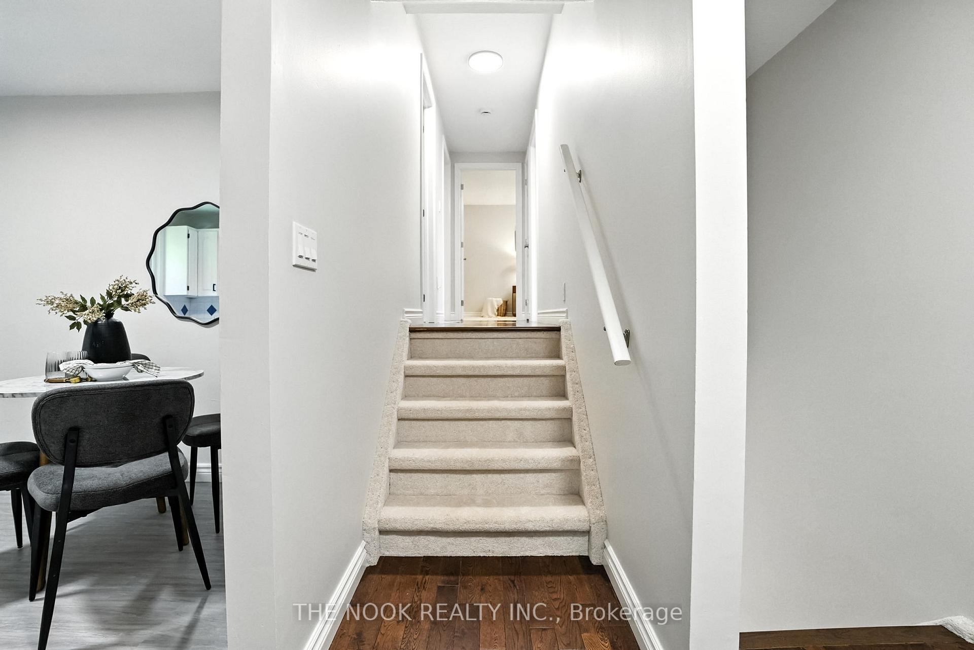 Photo 20 of 599 Amos Street, Clarington, Newcastle — HOMEH