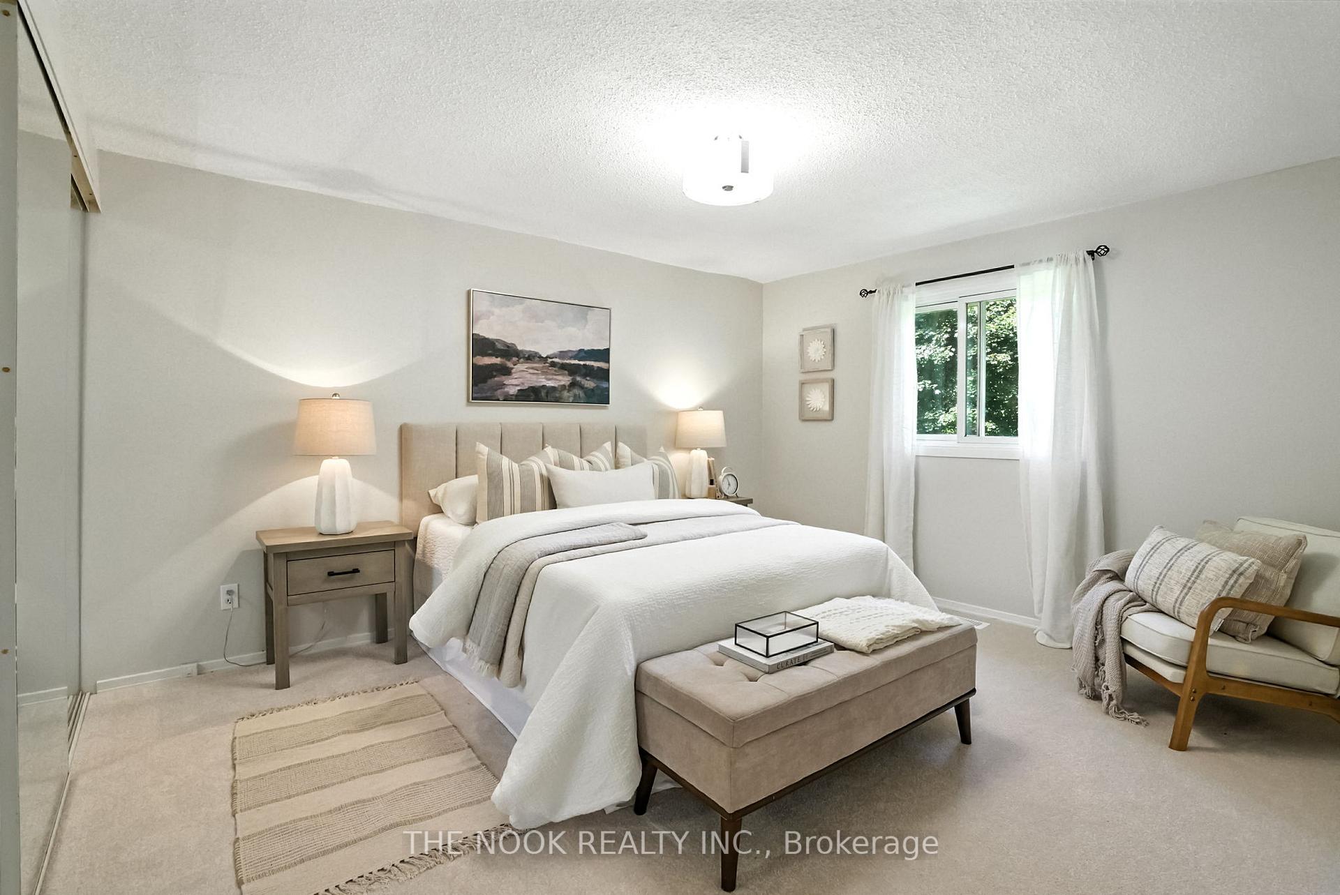Photo 21 of 599 Amos Street, Clarington, Newcastle — HOMEH