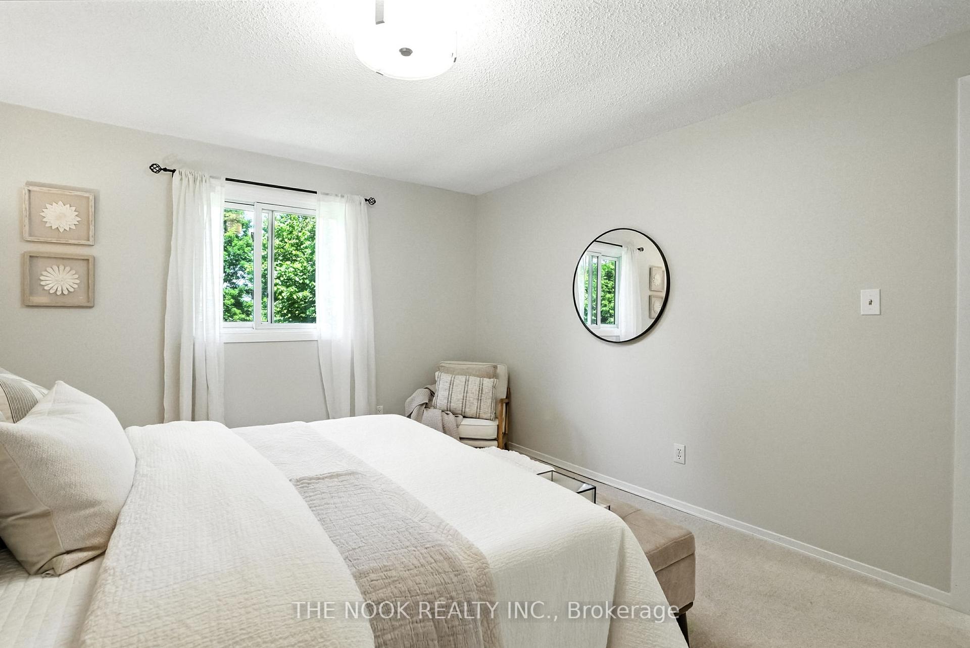 Photo 22 of 599 Amos Street, Clarington, Newcastle — HOMEH