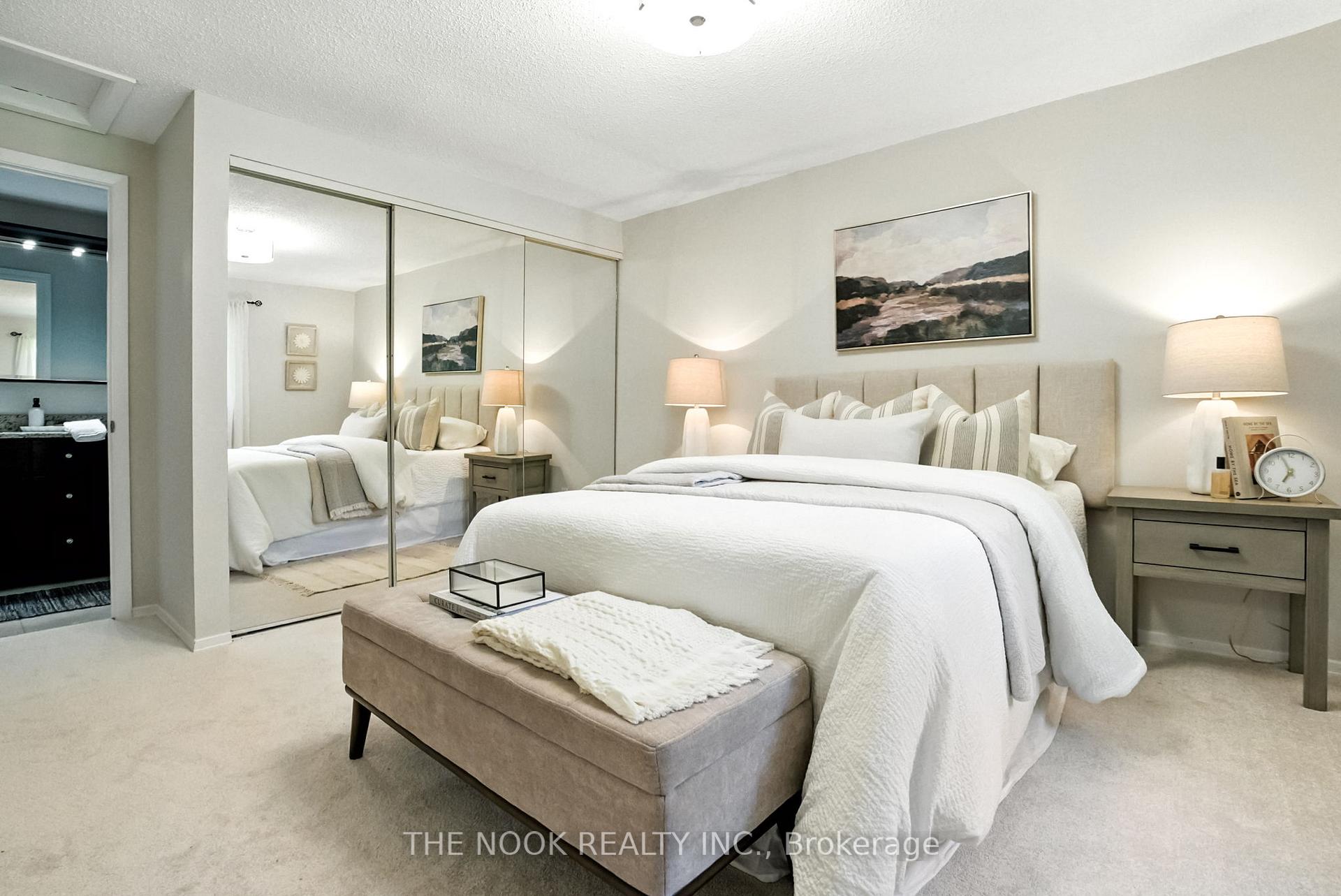 Photo 23 of 599 Amos Street, Clarington, Newcastle — HOMEH