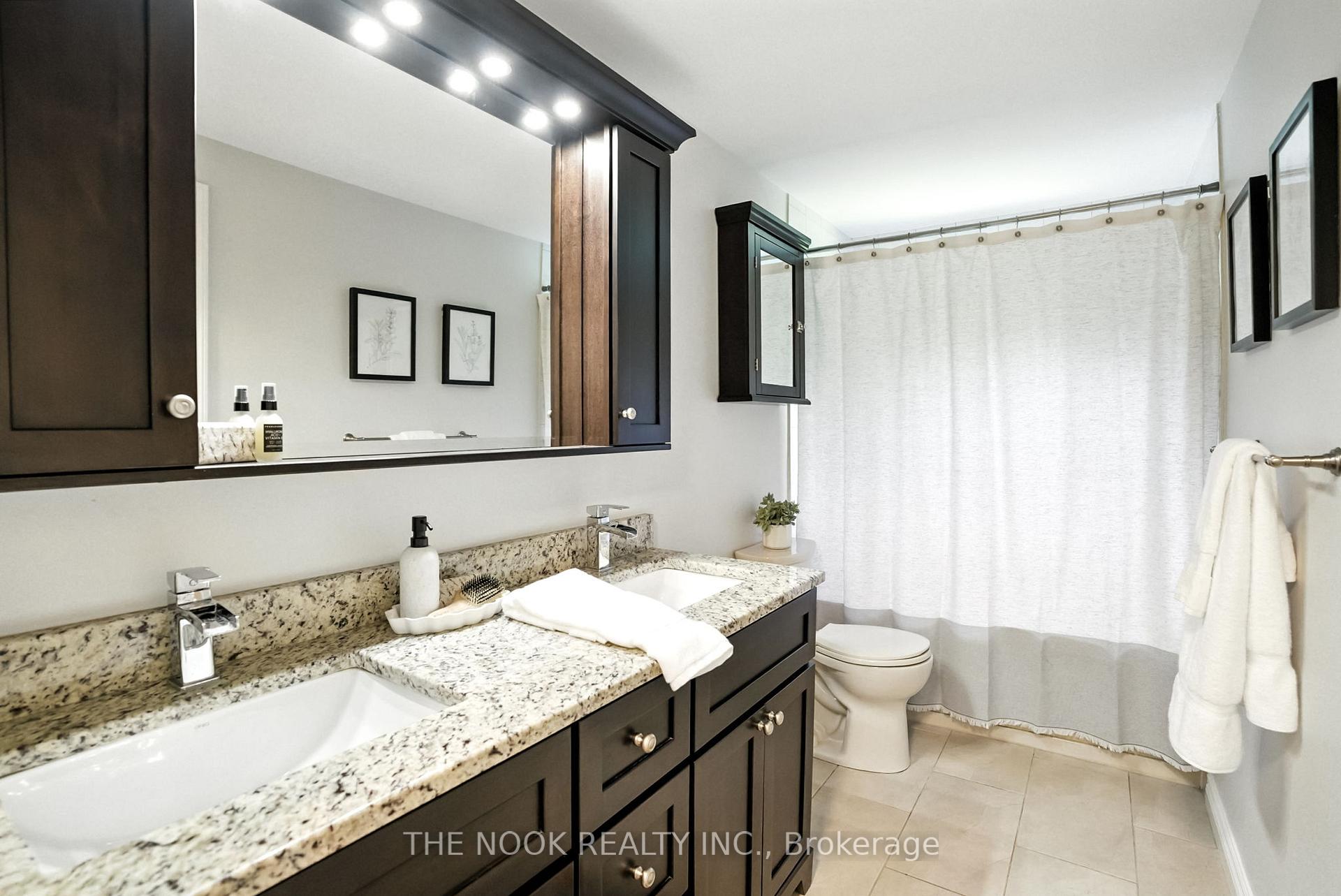 Photo 24 of 599 Amos Street, Clarington, Newcastle — HOMEH