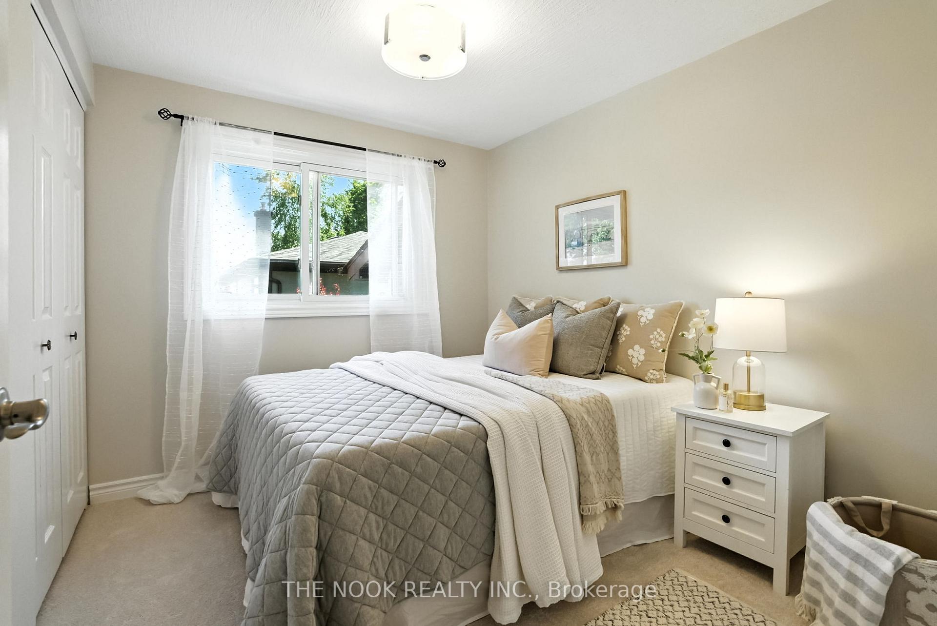 Photo 27 of 599 Amos Street, Clarington, Newcastle — HOMEH