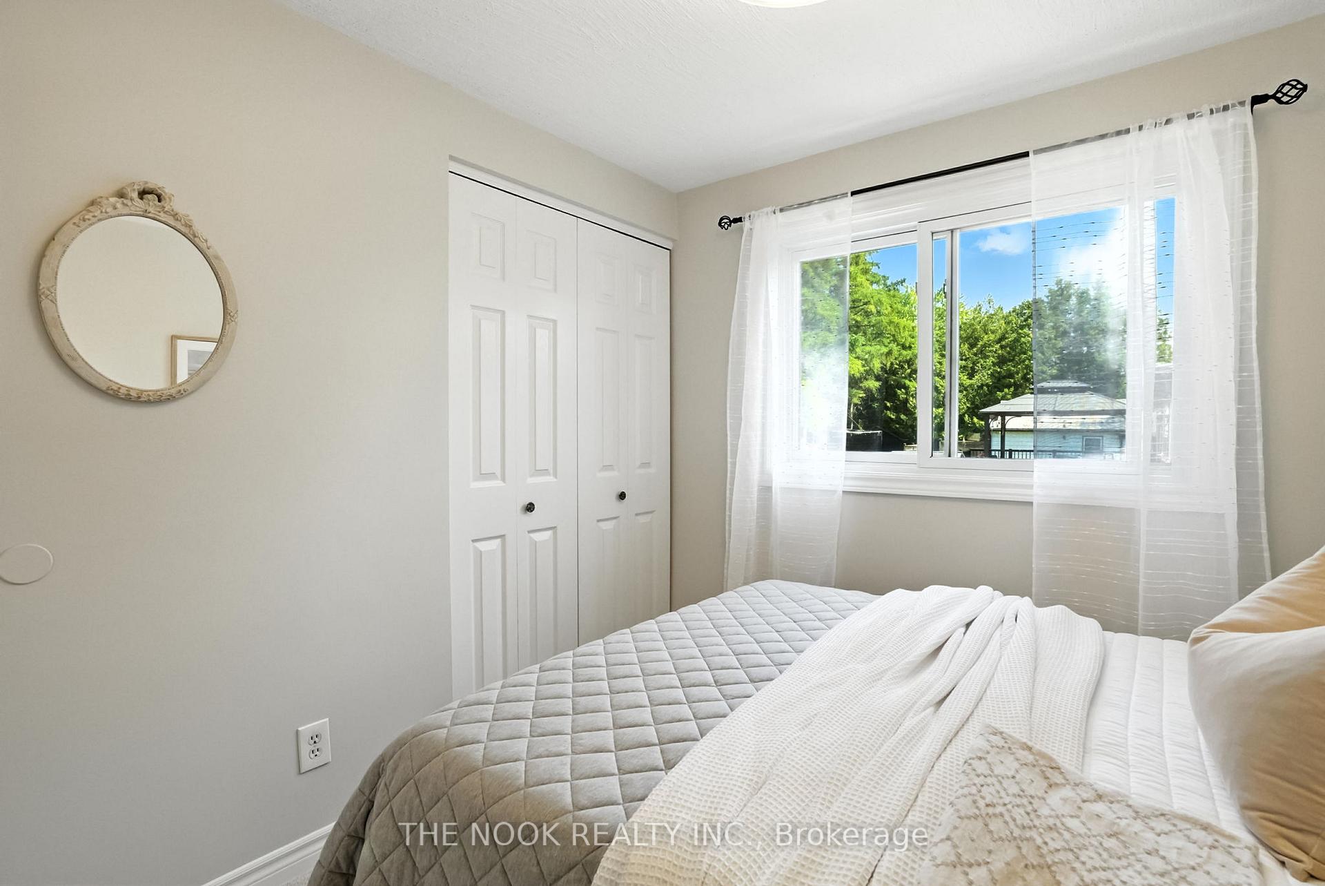 Photo 28 of 599 Amos Street, Clarington, Newcastle — HOMEH