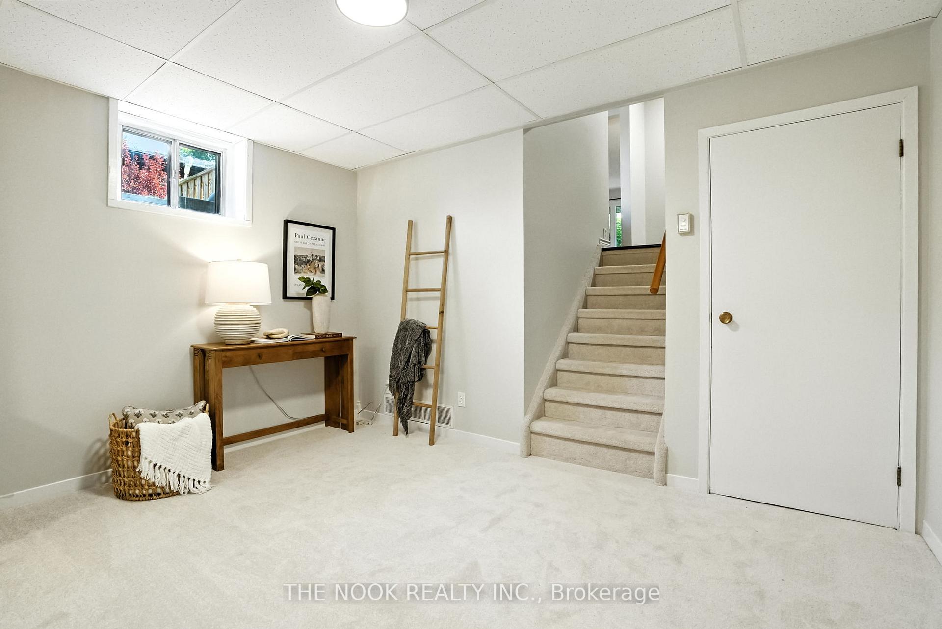 Photo 29 of 599 Amos Street, Clarington, Newcastle — HOMEH