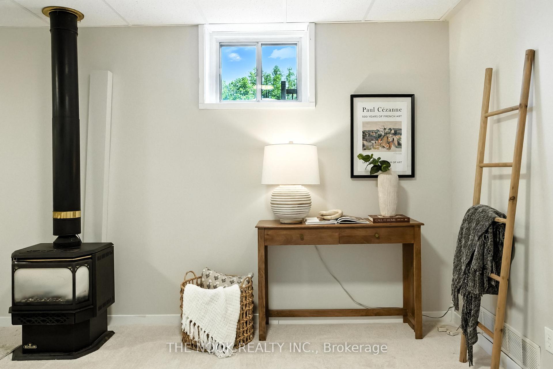 Photo 30 of 599 Amos Street, Clarington, Newcastle — HOMEH