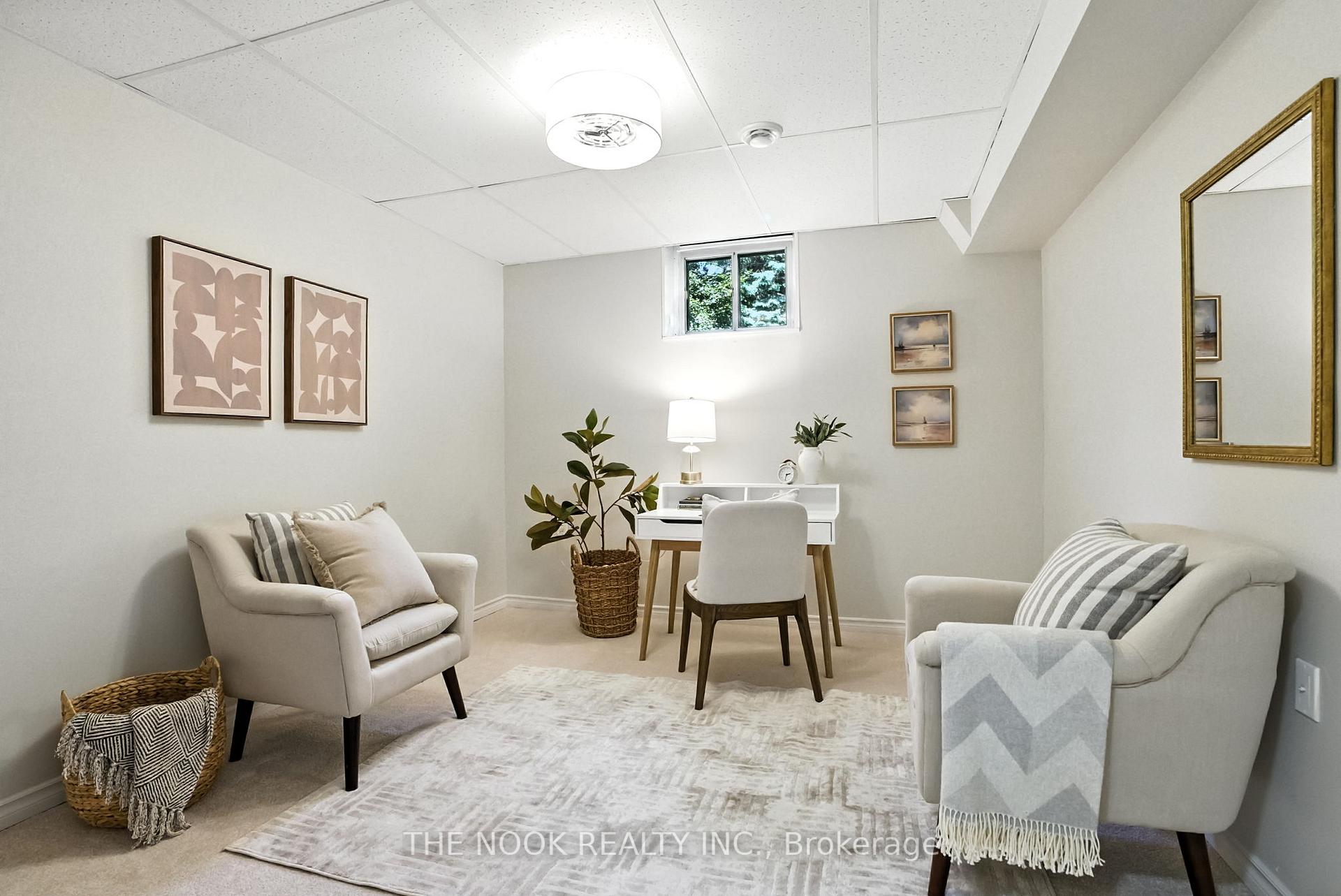 Photo 34 of 599 Amos Street, Clarington, Newcastle — HOMEH
