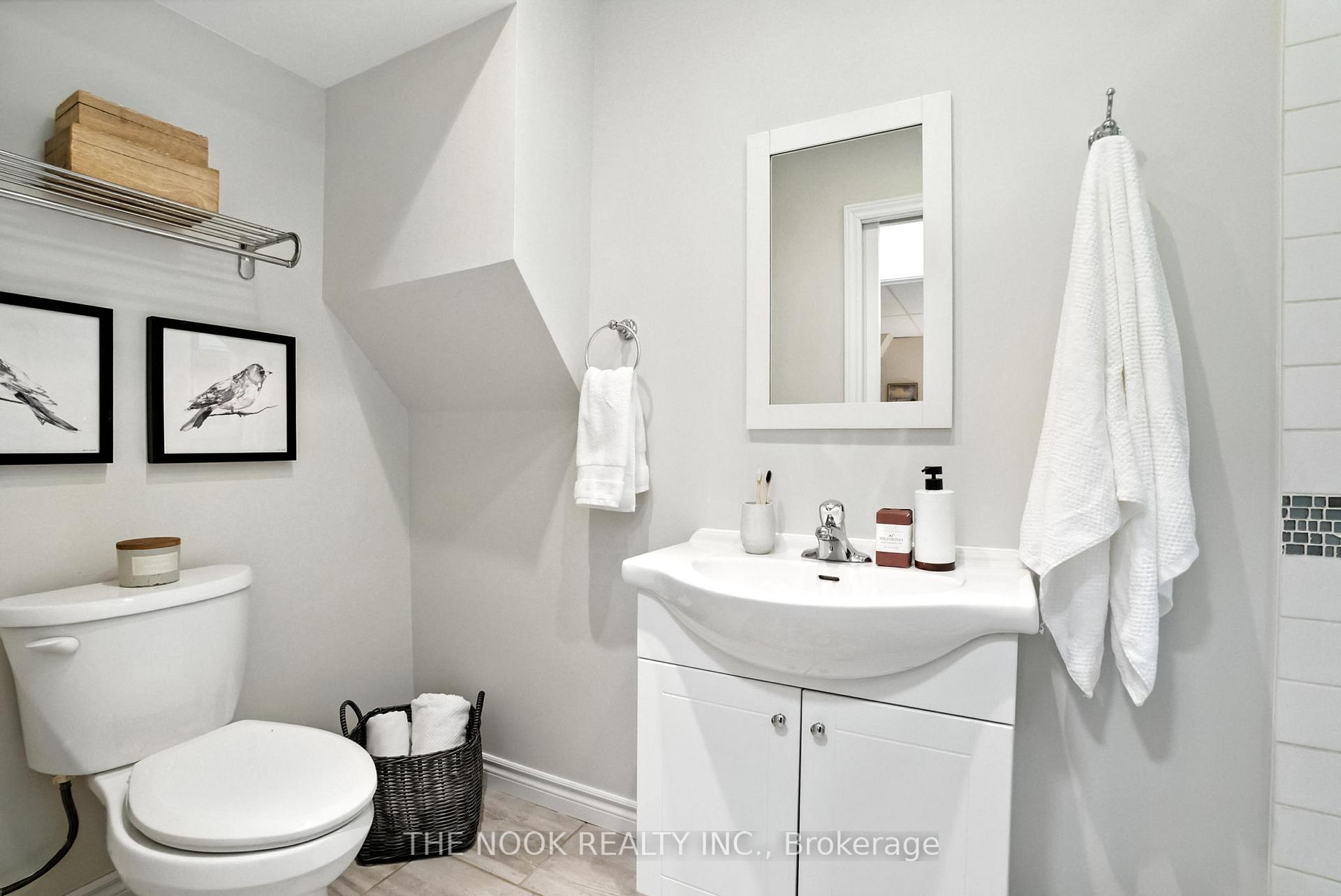 Photo 36 of 599 Amos Street, Clarington, Newcastle — HOMEH