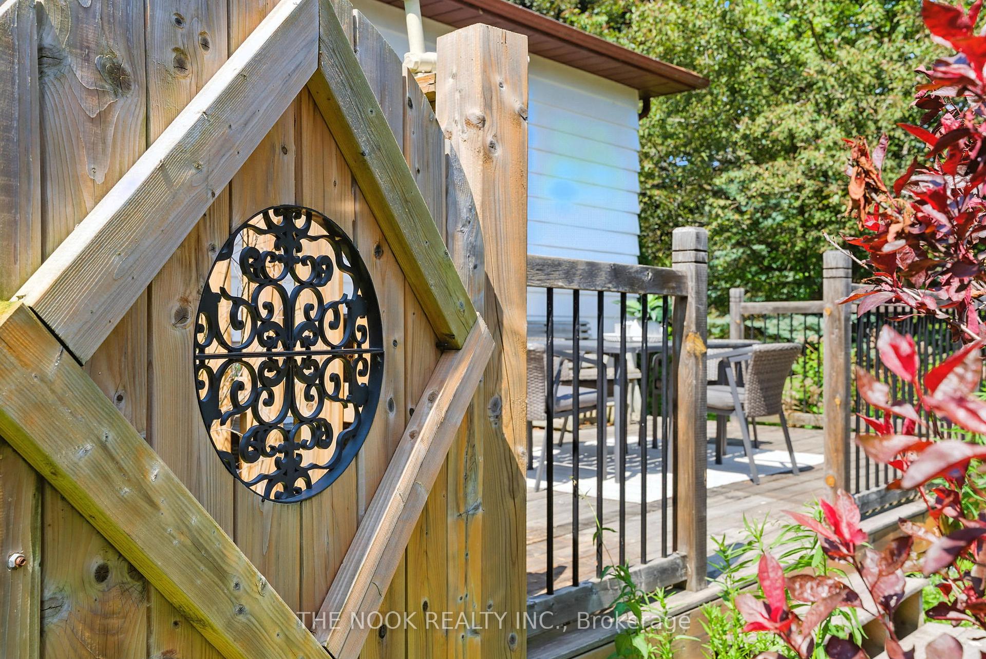 Photo 39 of 599 Amos Street, Clarington, Newcastle — HOMEH