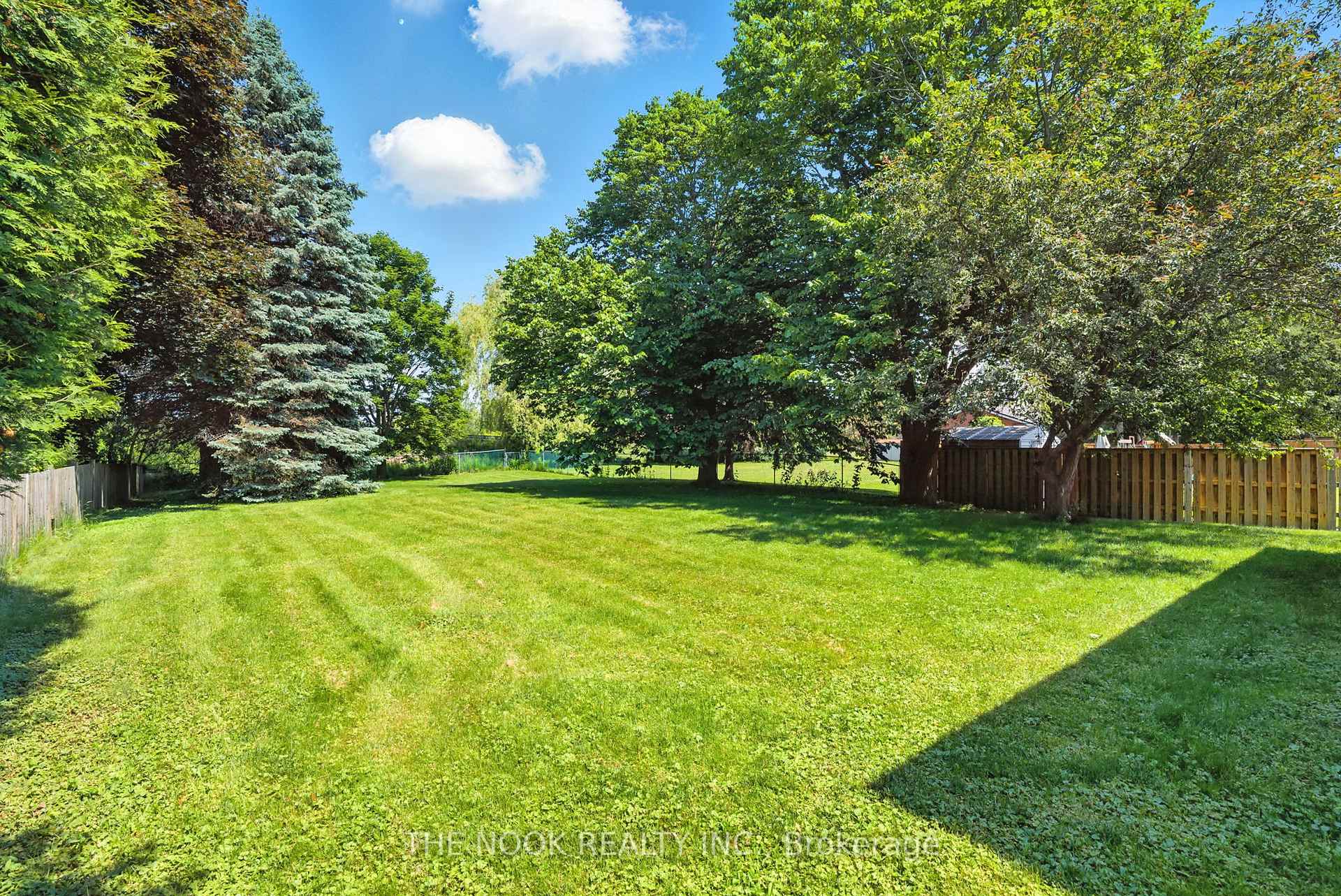 Photo 43 of 599 Amos Street, Clarington, Newcastle — HOMEH