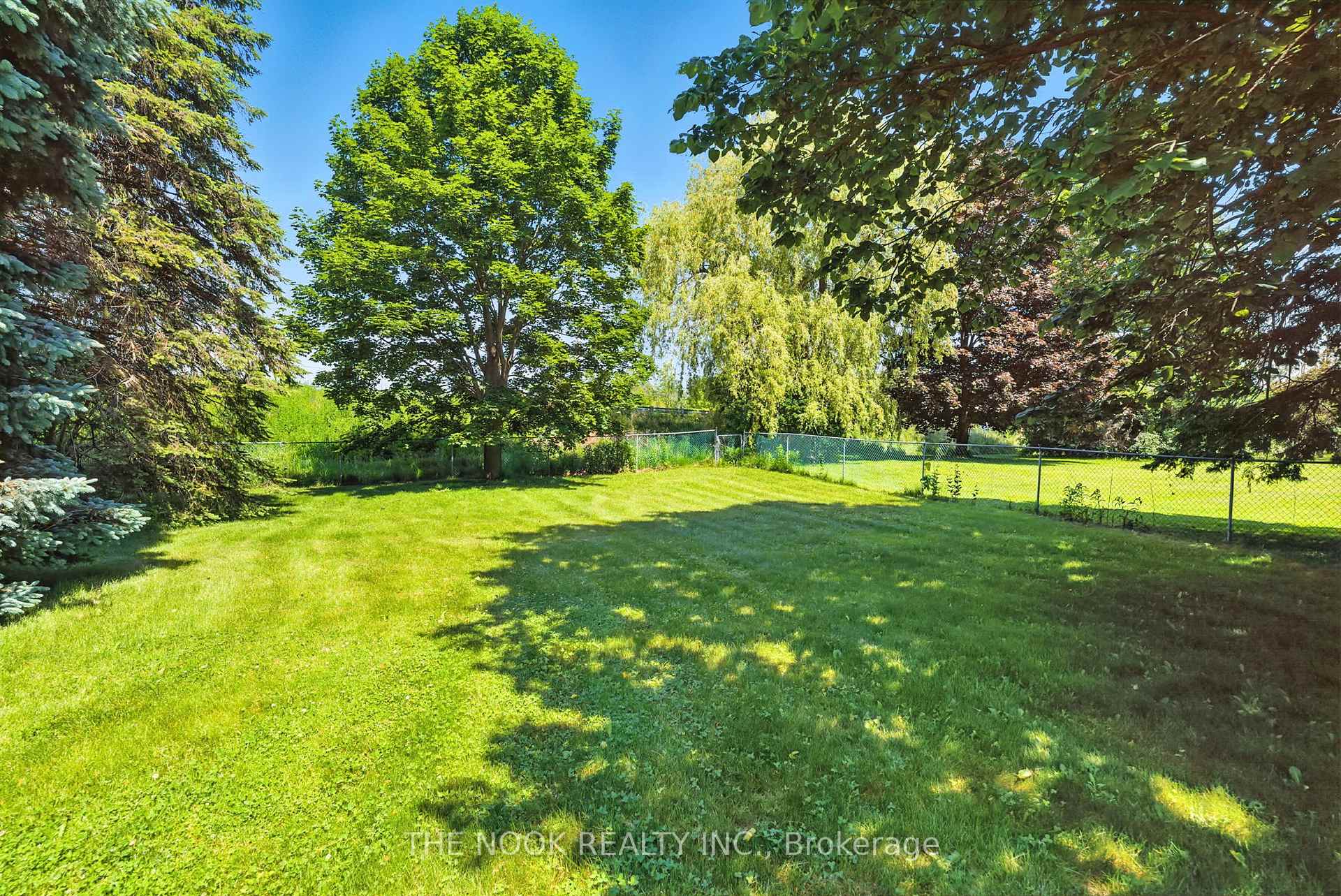 Photo 44 of 599 Amos Street, Clarington, Newcastle — HOMEH