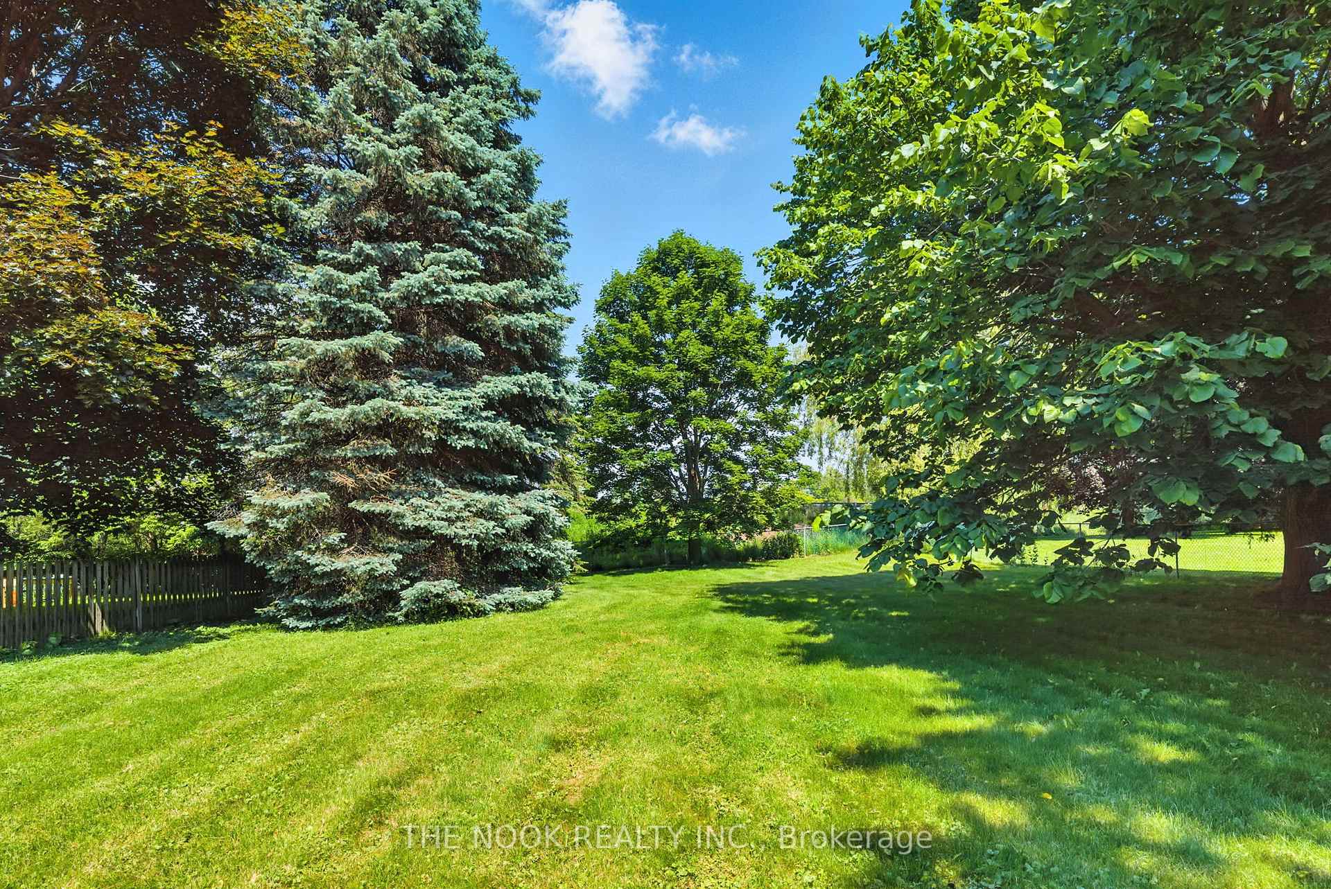 Photo 45 of 599 Amos Street, Clarington, Newcastle — HOMEH